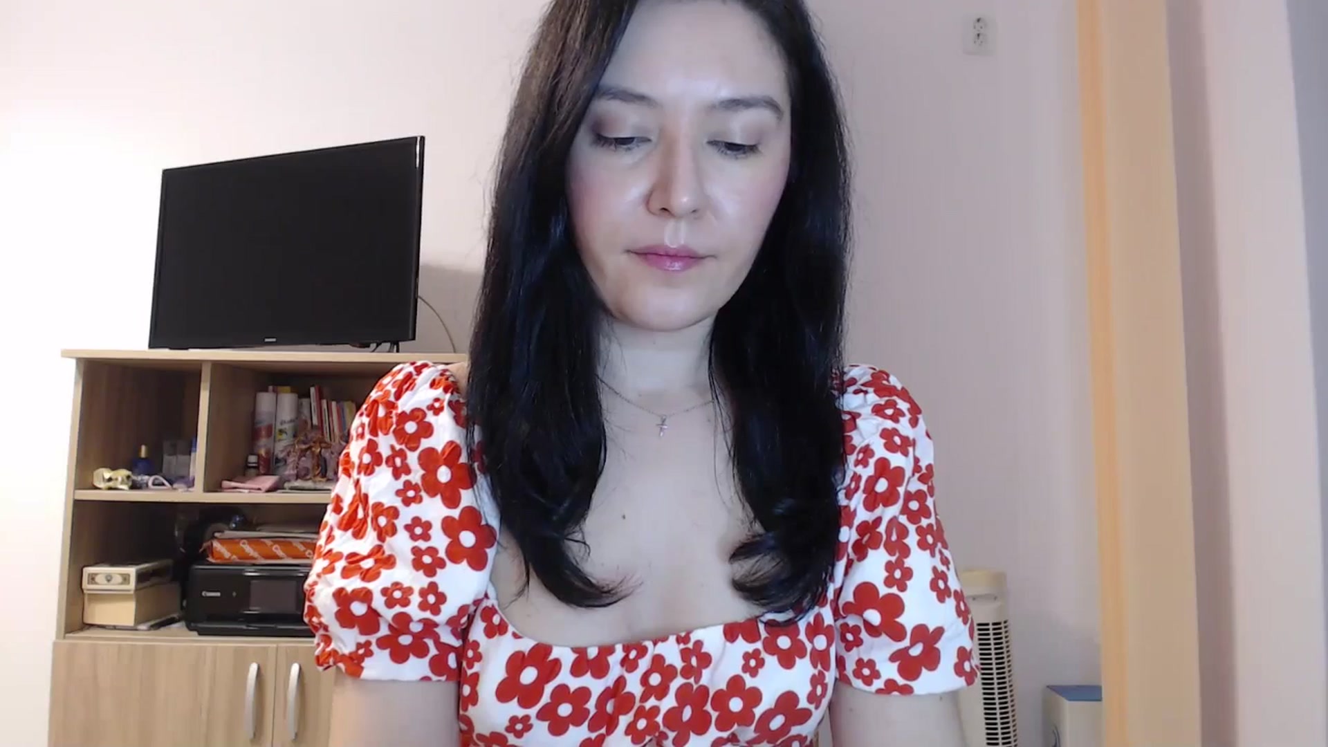 Gallery image thumbnail from SailorJupitr's myfreecams stream on, 03/29/2026, 21:09 image 9 of 20