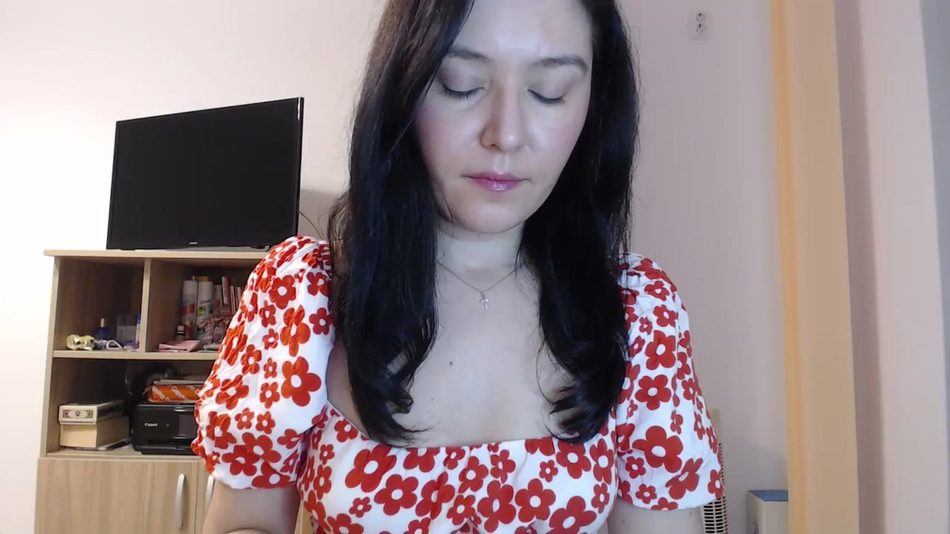 Gallery image thumbnail from SailorJupitr's myfreecams stream on, 03/29/2026, 21:09 image 4 of 20