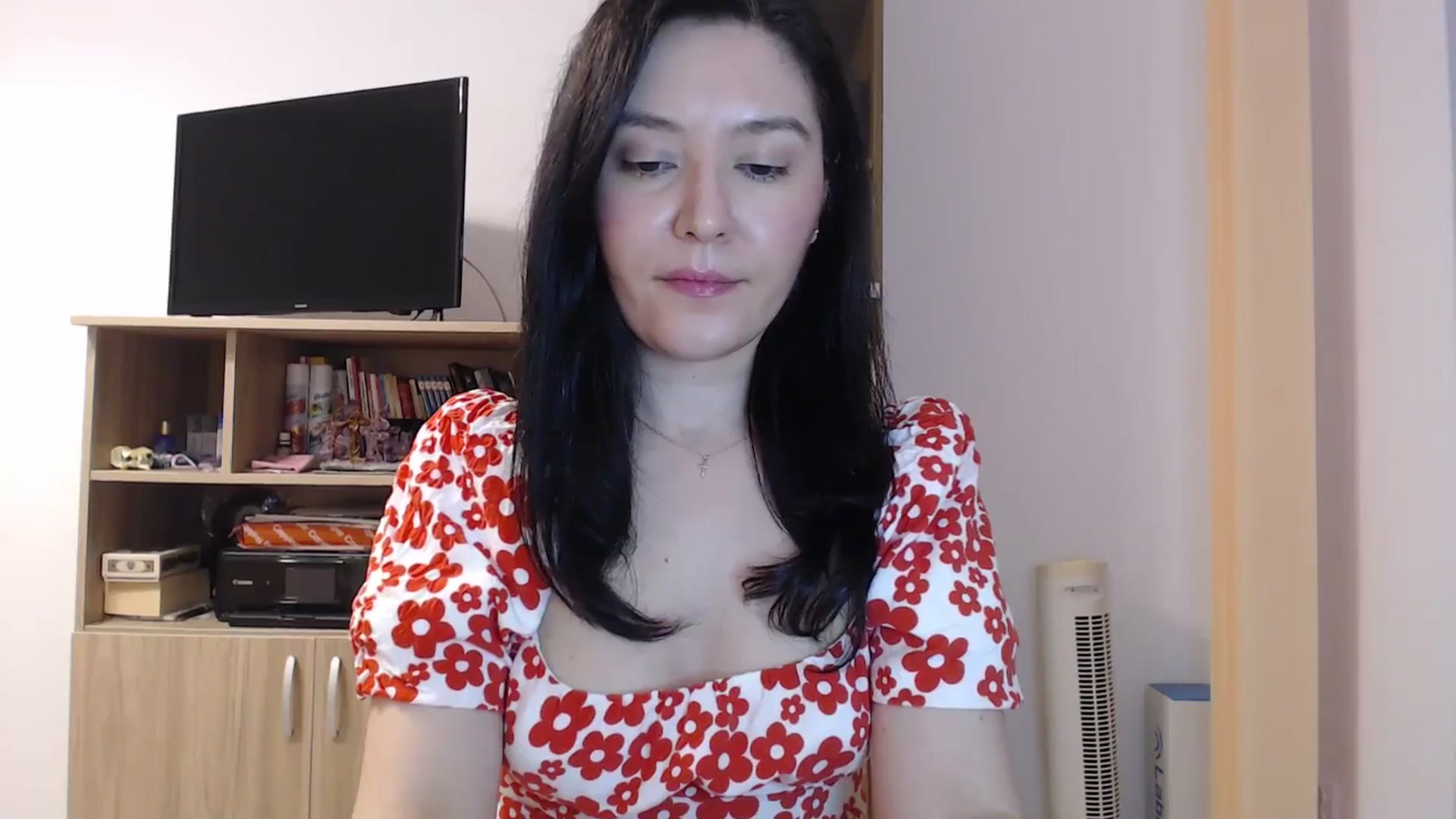 Gallery image thumbnail from SailorJupitr's myfreecams stream on, 03/29/2026, 21:09 image 16 of 20