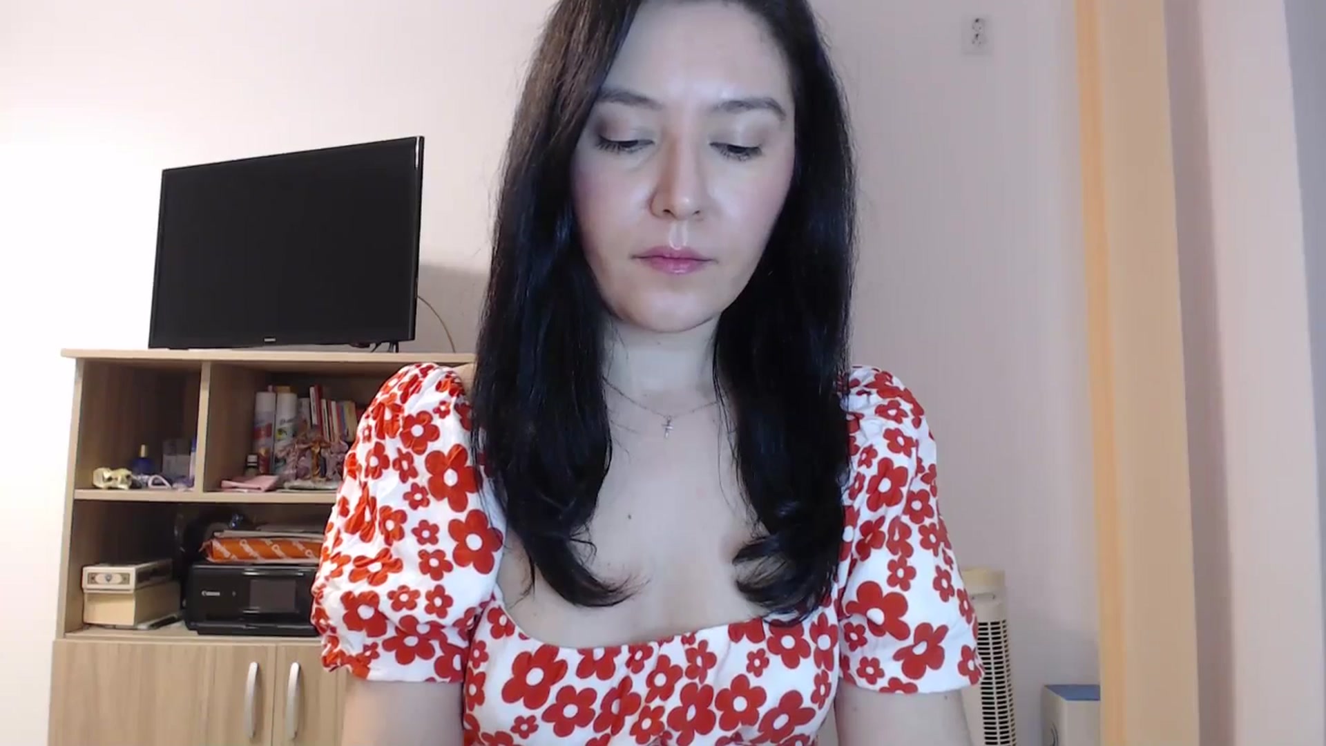 Gallery image thumbnail from SailorJupitr's myfreecams stream on, 03/29/2026, 21:09 image 10 of 20