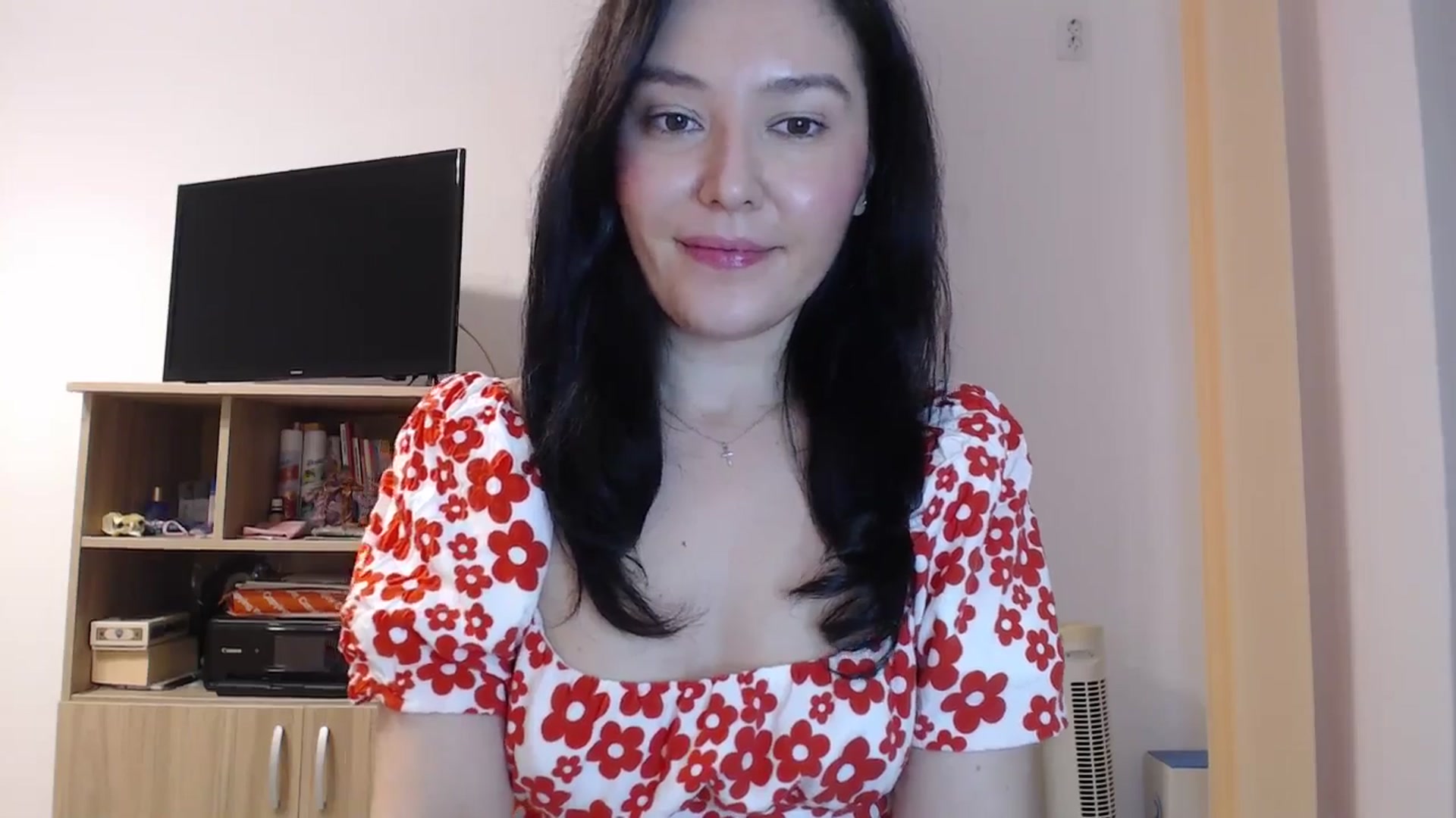 Gallery image thumbnail from SailorJupitr's myfreecams stream on, 03/29/2026, 21:09 image 6 of 20