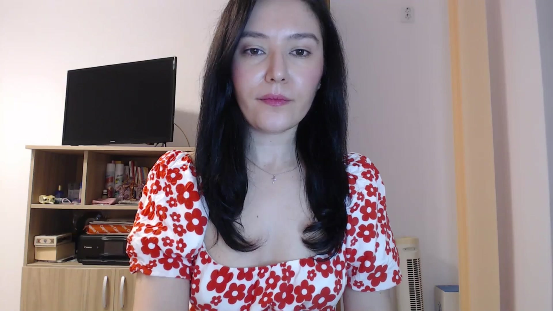 Gallery image thumbnail from SailorJupitr's myfreecams stream on, 03/29/2026, 21:09 image 7 of 20