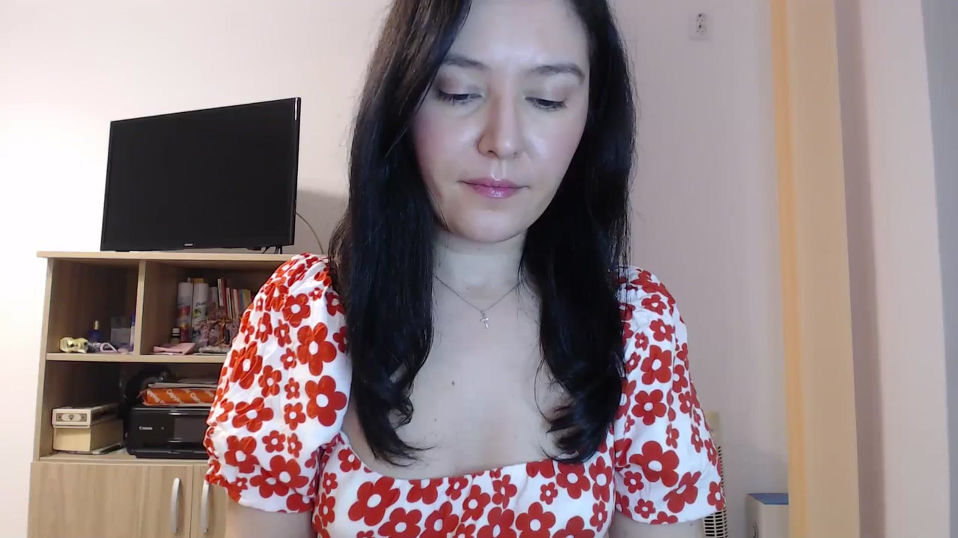 Gallery image thumbnail from SailorJupitr's myfreecams stream on, 03/29/2026, 21:09 image 2 of 20