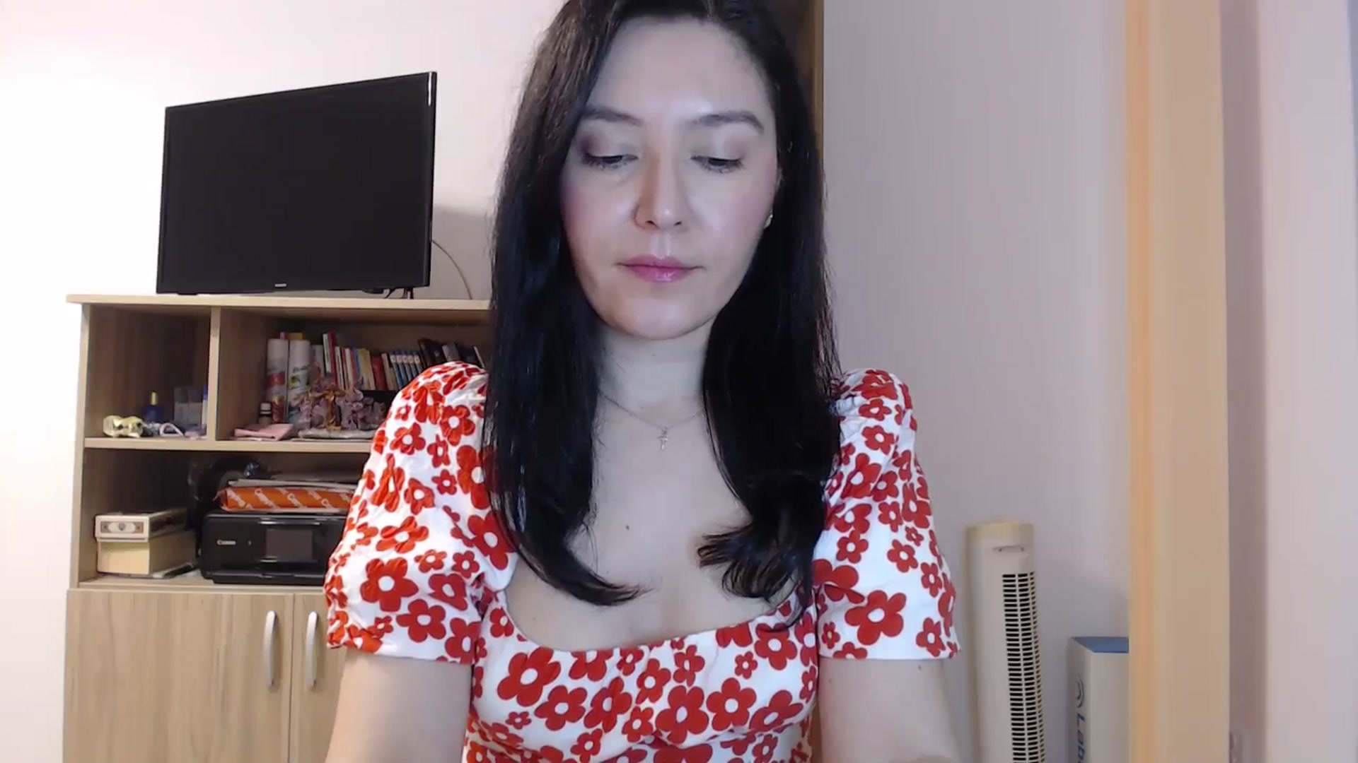 Gallery image thumbnail from SailorJupitr's myfreecams stream on, 03/29/2026, 21:09 image 15 of 20