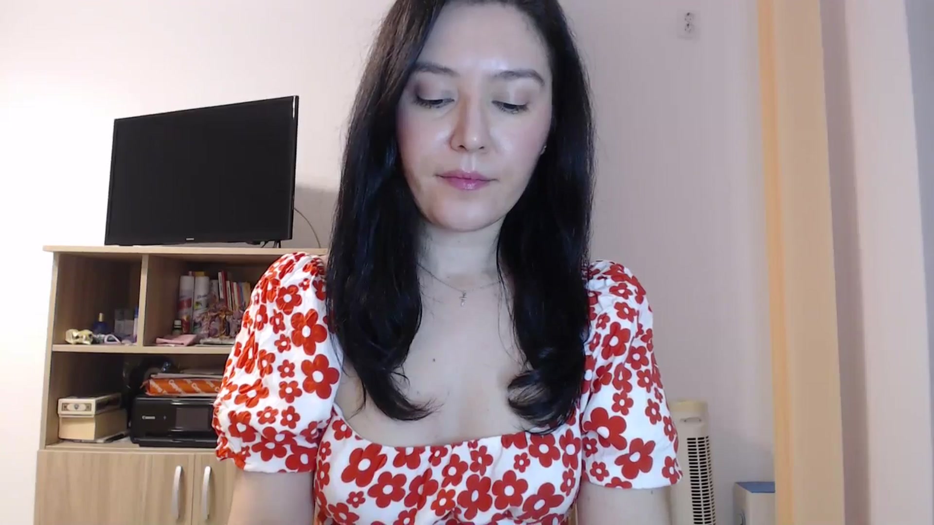 Gallery image thumbnail from SailorJupitr's myfreecams stream on, 03/29/2026, 21:09 image 8 of 20