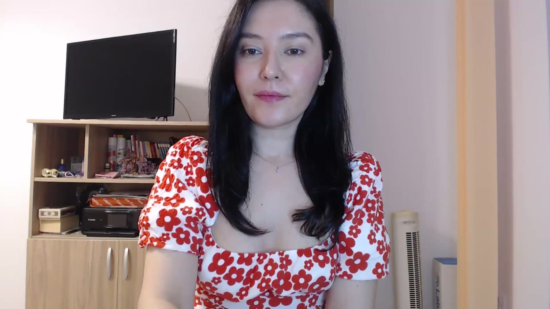 Gallery image thumbnail from SailorJupitr's myfreecams stream on, 03/29/2026, 21:09 image 13 of 20