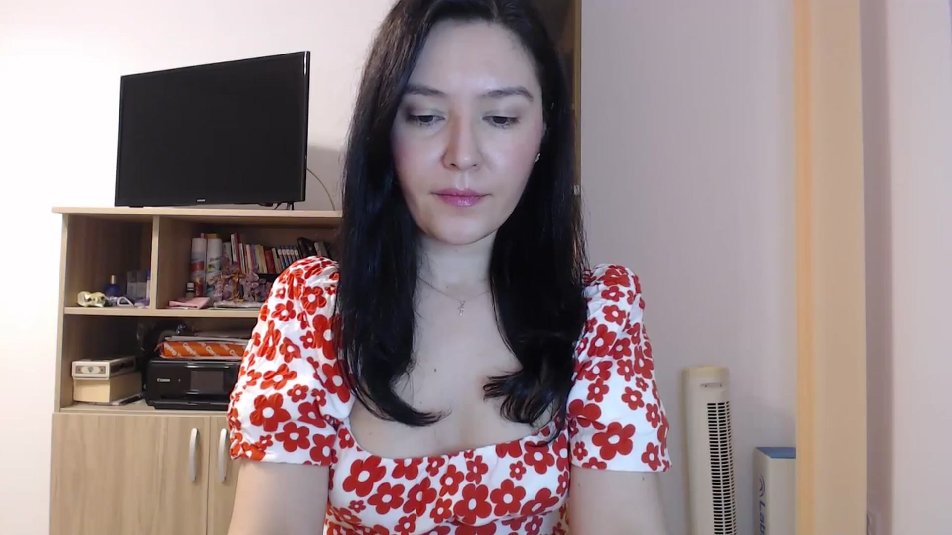 Gallery image thumbnail from SailorJupitr's myfreecams stream on, 03/29/2026, 21:09 image 20 of 20