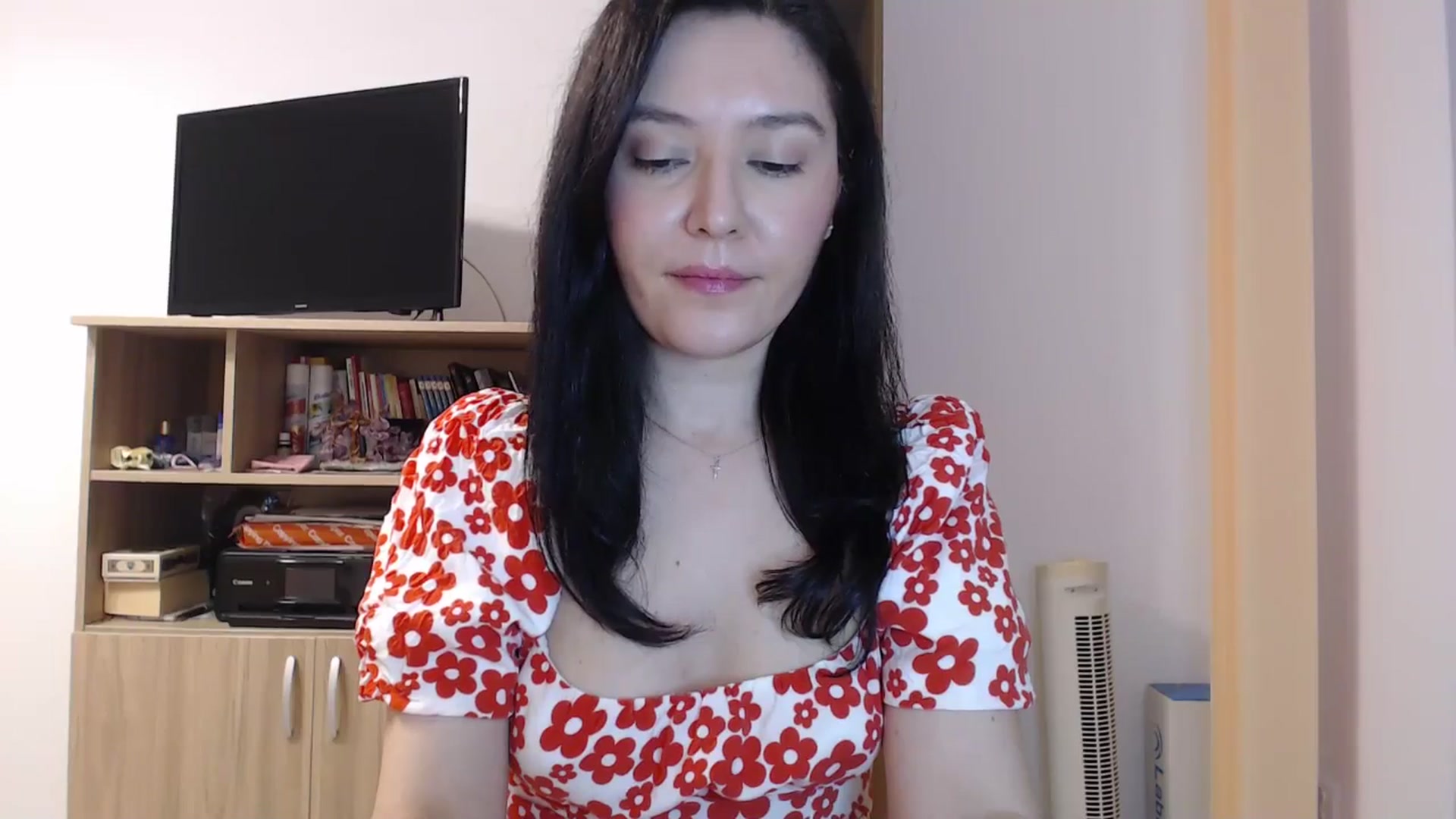 Gallery image thumbnail from SailorJupitr's myfreecams stream on, 03/29/2026, 21:09 image 14 of 20