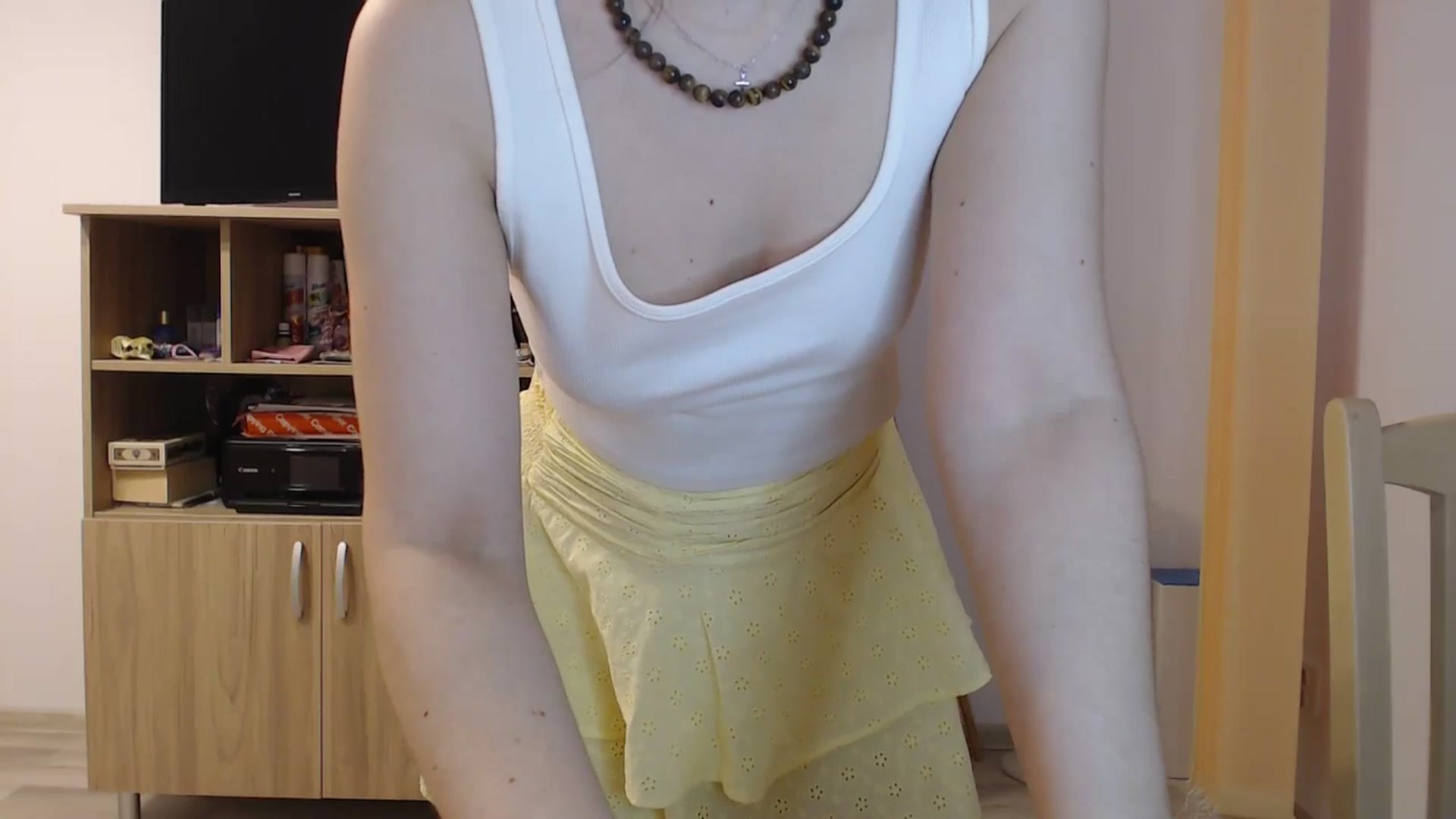 Gallery image thumbnail from SailorJupitr's myfreecams stream on, 04/01/2026, 20:14 image 8 of 20