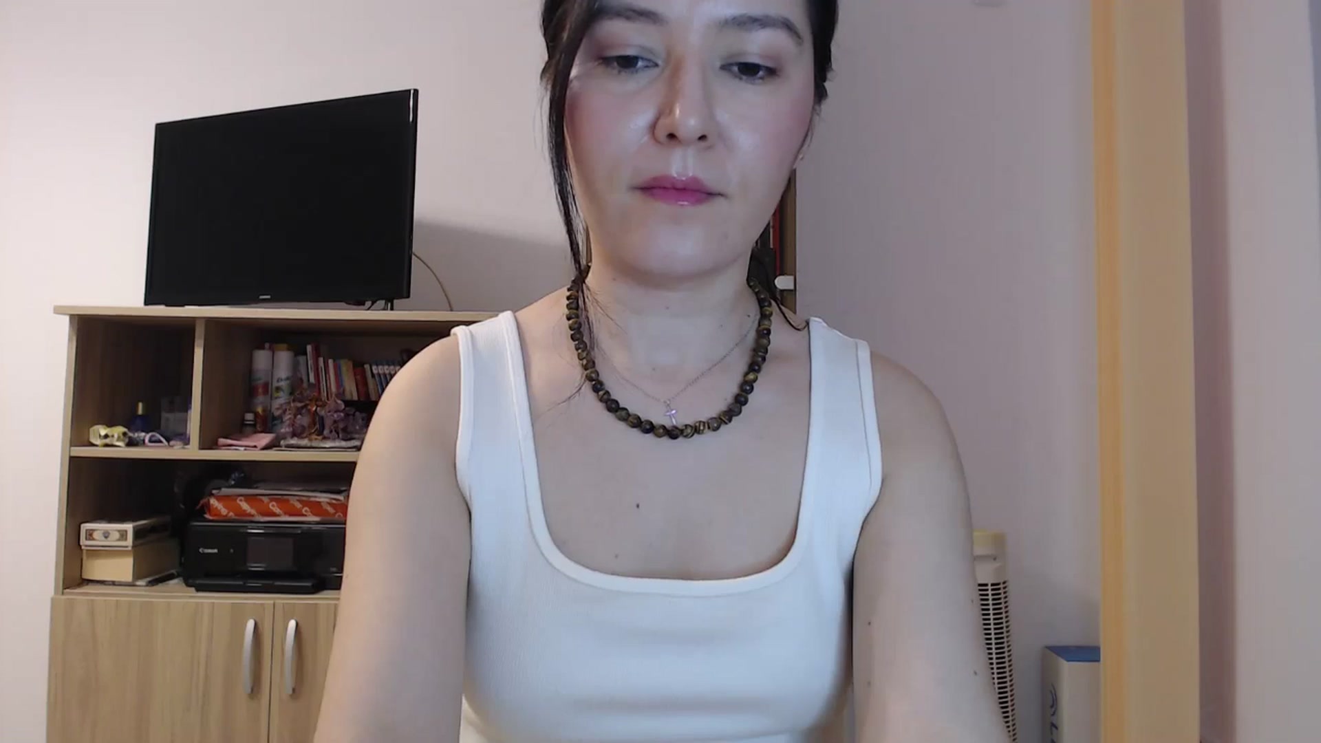 Gallery image thumbnail from SailorJupitr's myfreecams stream on, 04/01/2026, 21:00 image 10 of 20