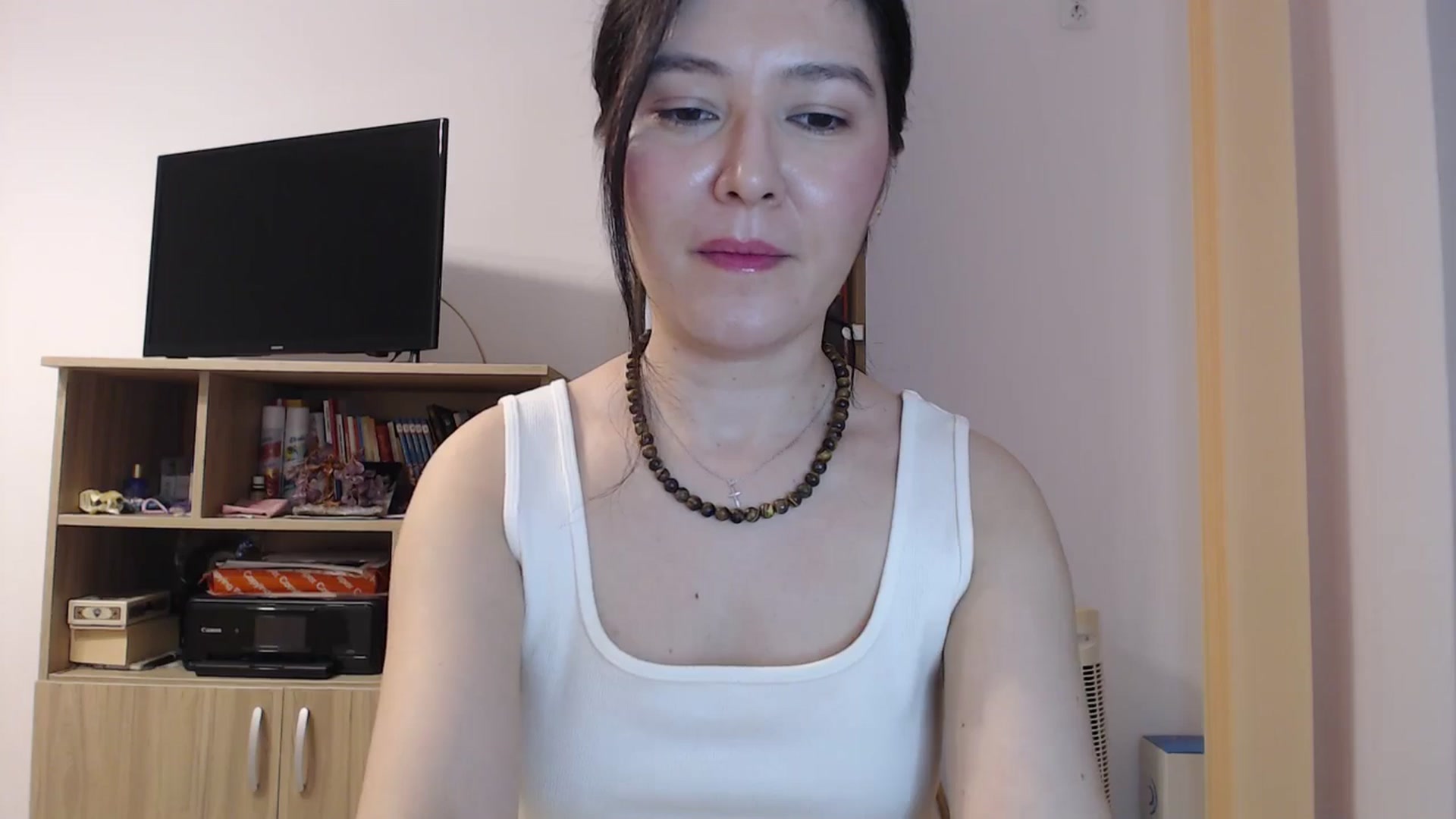 Gallery image thumbnail from SailorJupitr's myfreecams stream on, 04/01/2026, 21:00 image 20 of 20