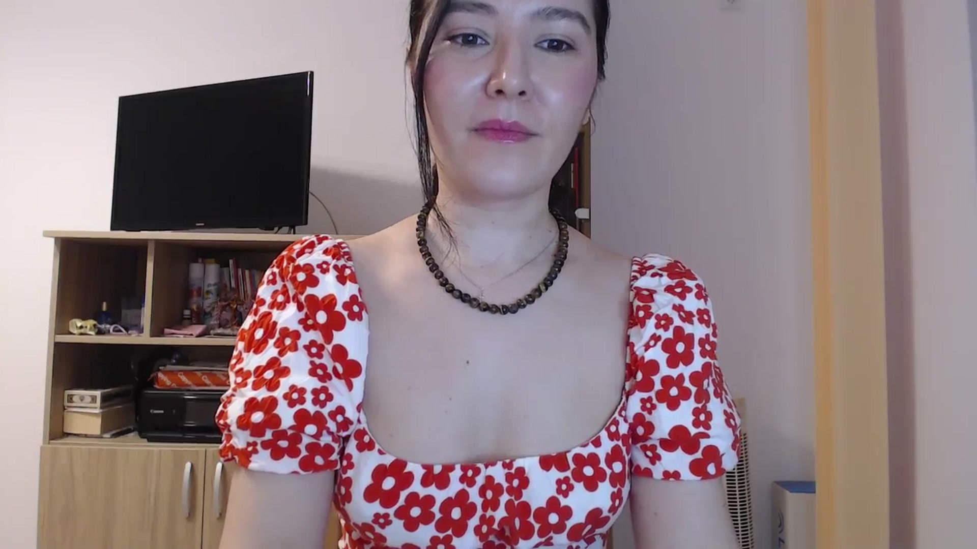 Gallery image thumbnail from SailorJupitr's myfreecams stream on, 04/02/2026, 20:51 image 7 of 20