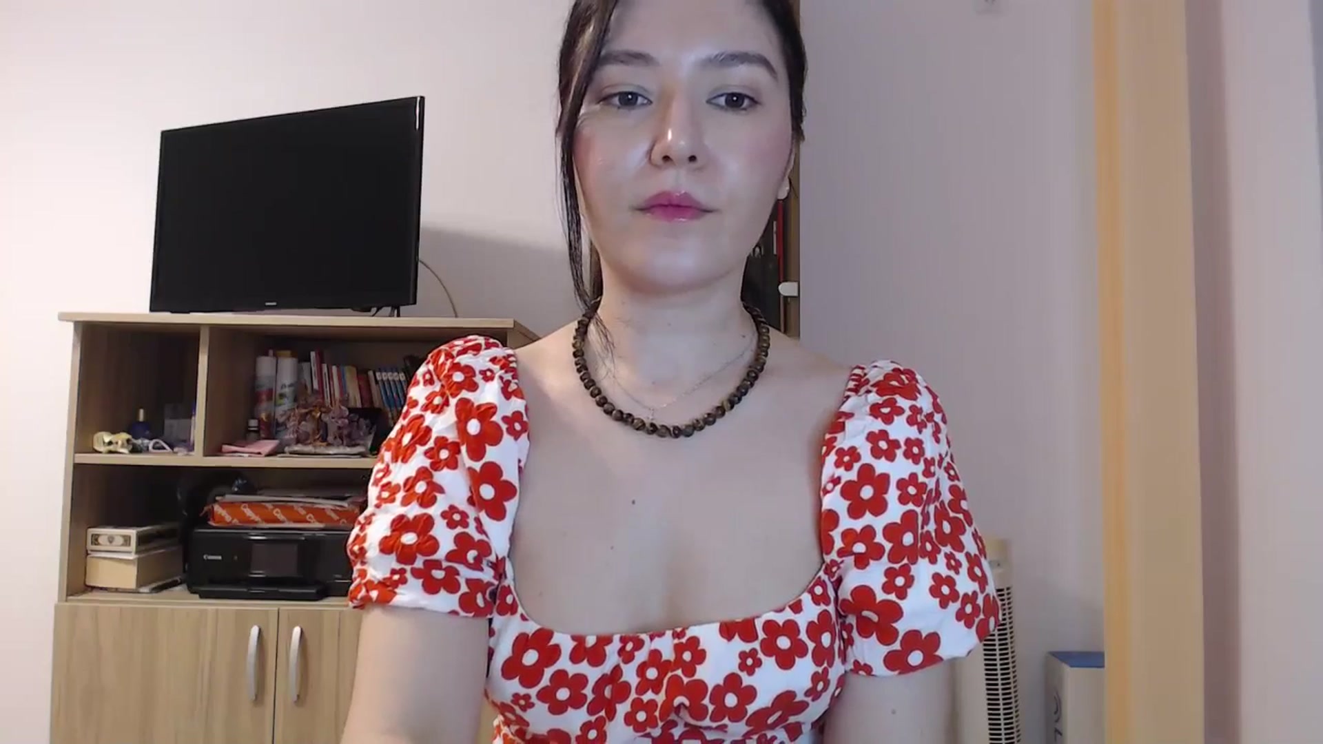 Gallery image thumbnail from SailorJupitr's myfreecams stream on, 04/02/2026, 20:51 image 8 of 20
