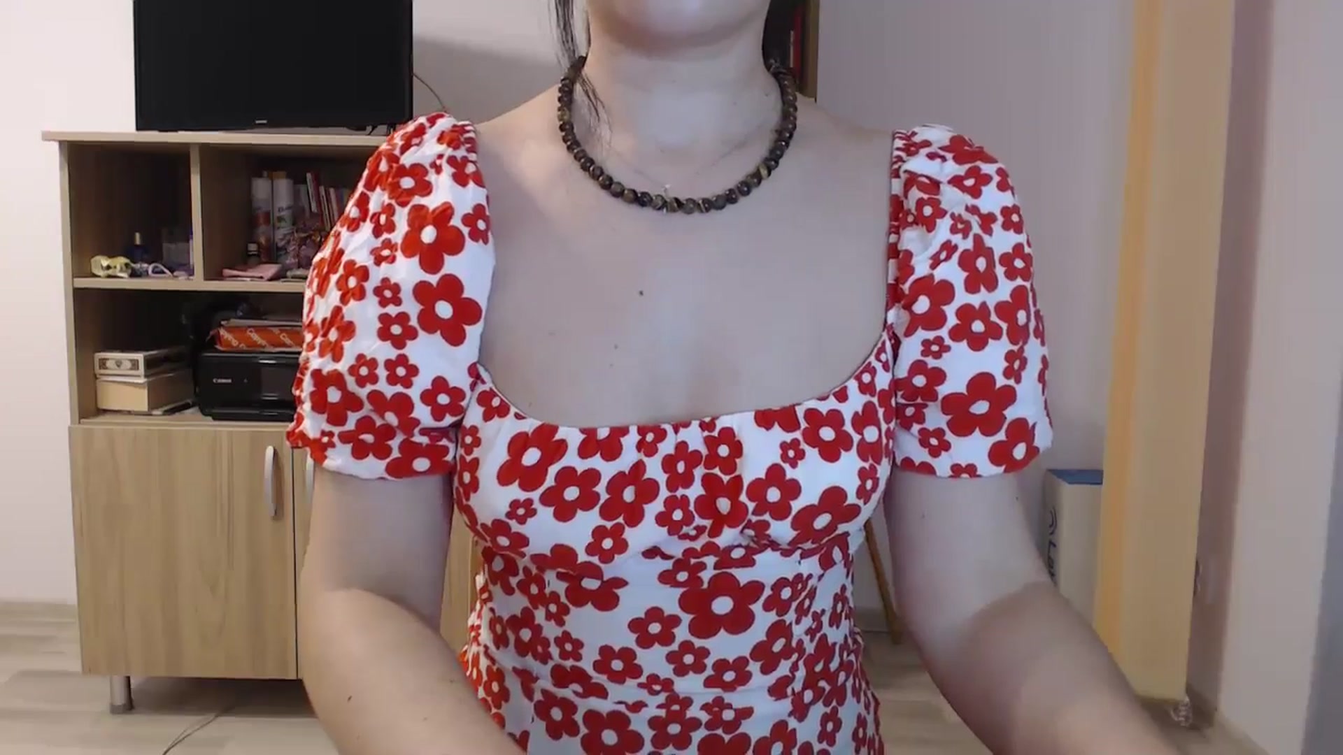 Gallery image thumbnail from SailorJupitr's myfreecams stream on, 04/02/2026, 20:51 image 19 of 20
