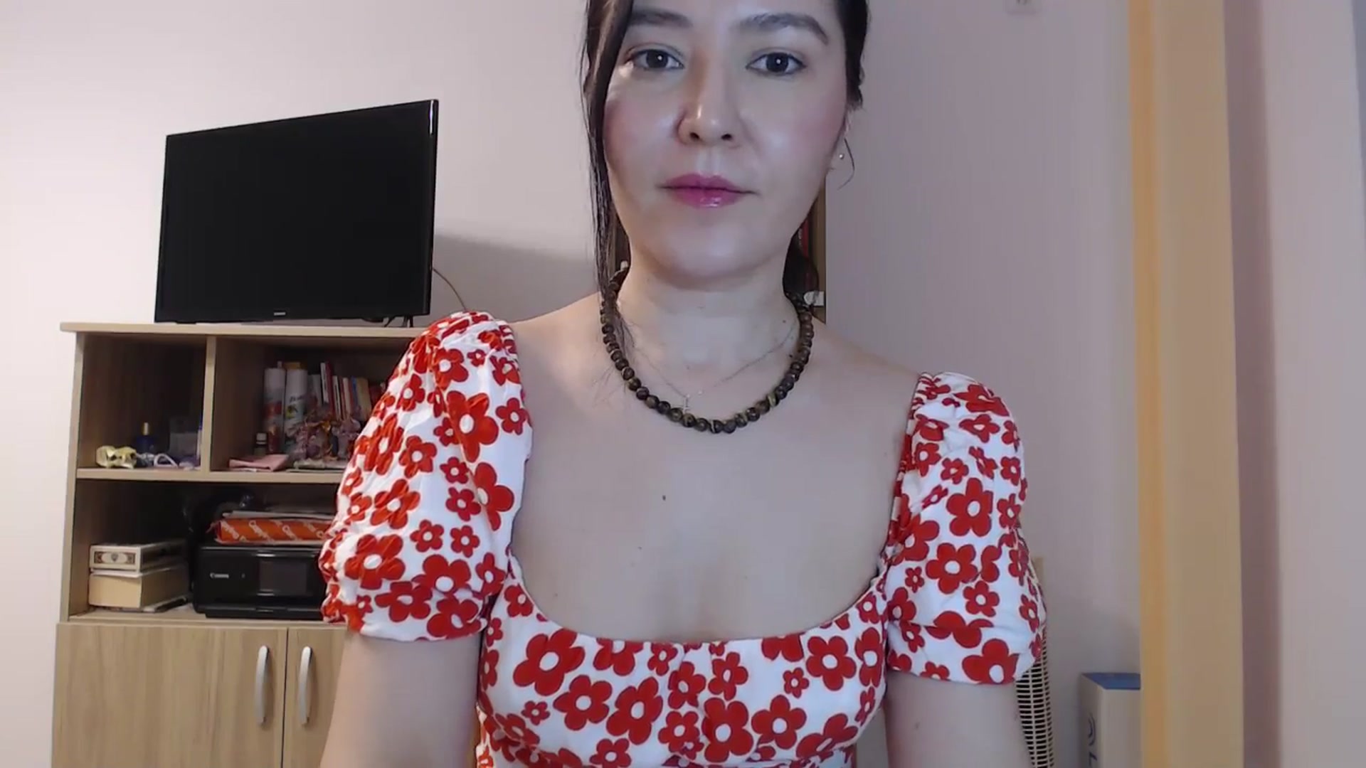 Gallery image thumbnail from SailorJupitr's myfreecams stream on, 04/02/2026, 20:51 image 6 of 20