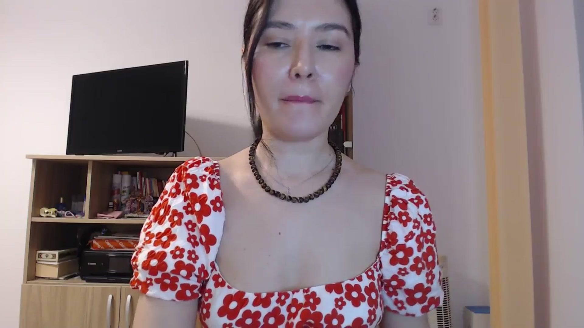 Gallery image thumbnail from SailorJupitr's myfreecams stream on, 04/02/2026, 20:51 image 10 of 20
