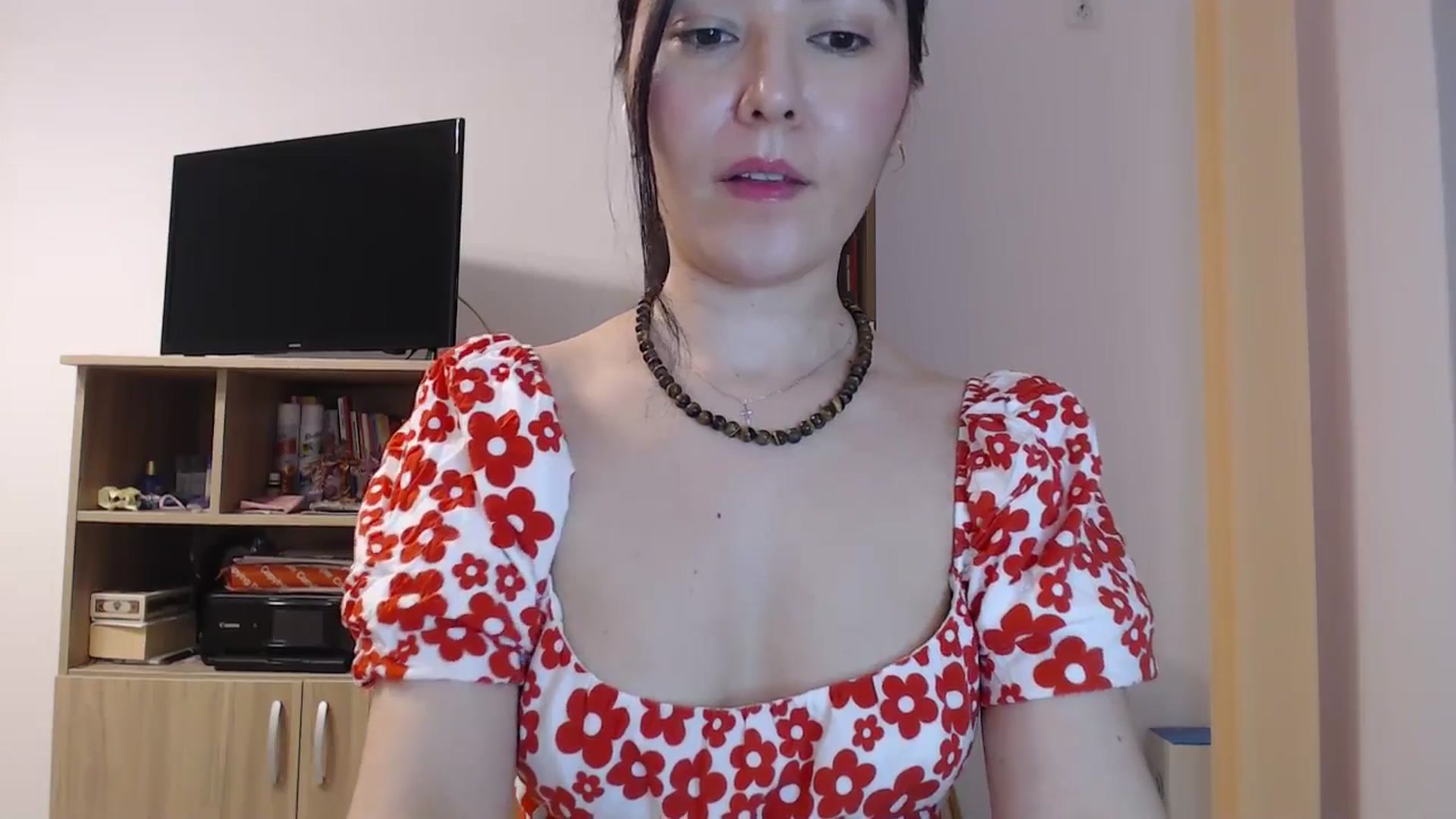 Gallery image thumbnail from SailorJupitr's myfreecams stream on, 04/02/2026, 20:51 image 15 of 20