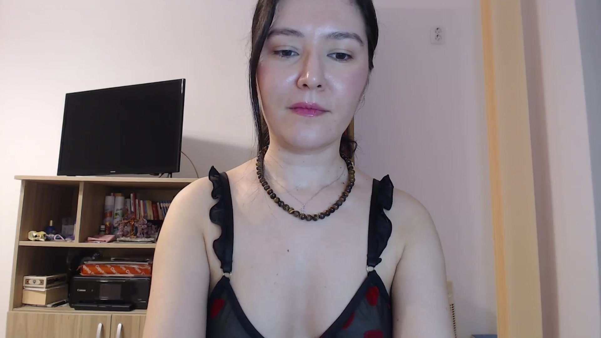 Gallery image thumbnail from SailorJupitr's myfreecams stream on, 04/03/2026, 20:39 image 10 of 20