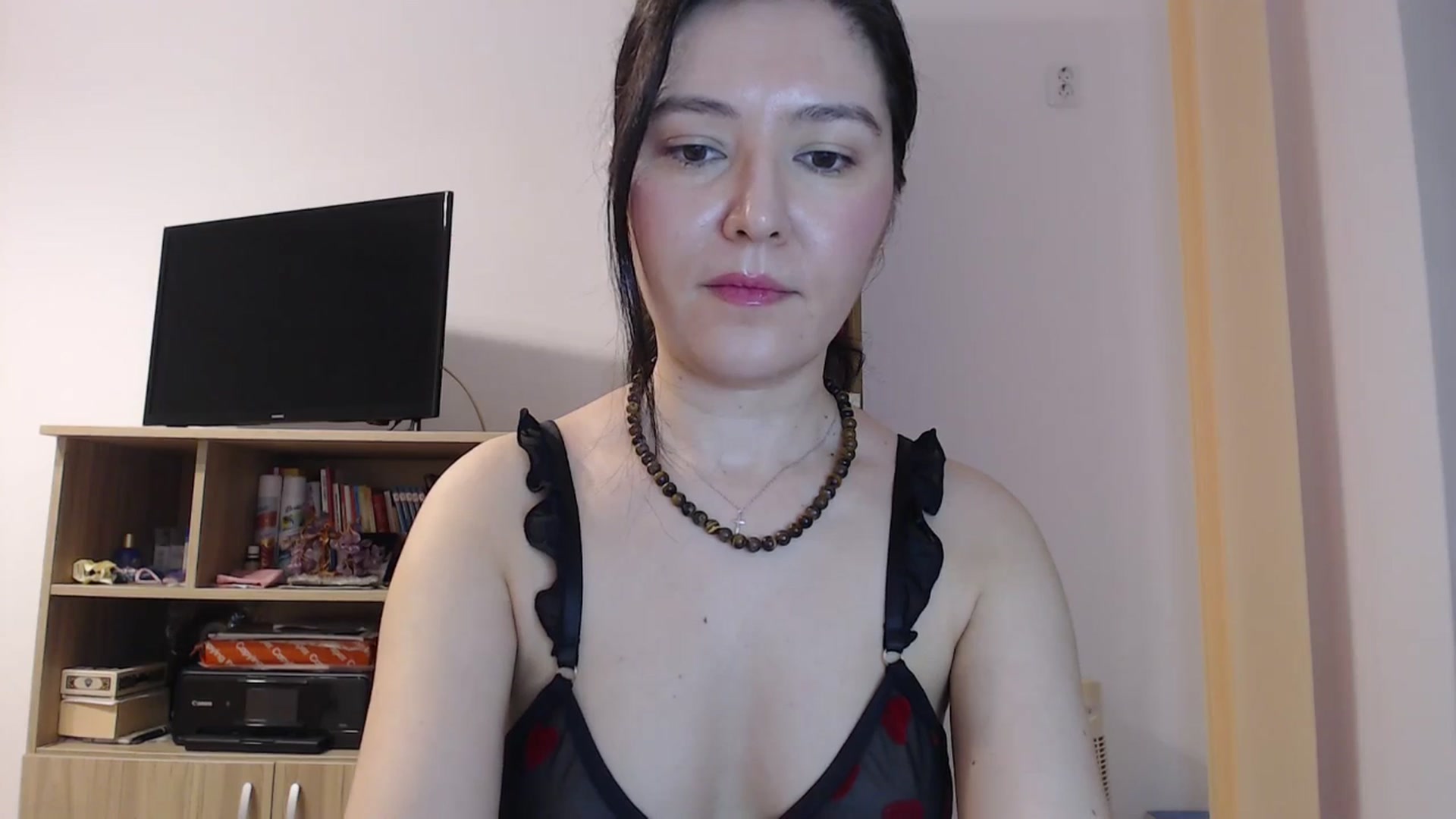Gallery image thumbnail from SailorJupitr's myfreecams stream on, 04/03/2026, 20:39 image 9 of 20