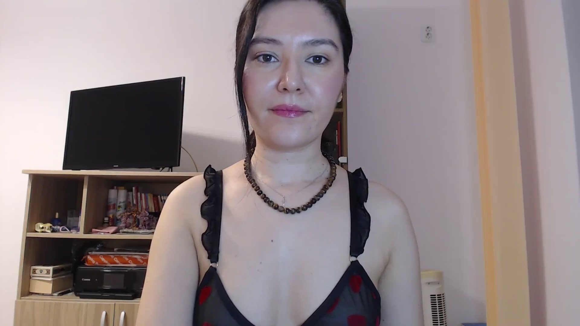 Gallery image thumbnail from SailorJupitr's myfreecams stream on, 04/03/2026, 20:39 image 5 of 20