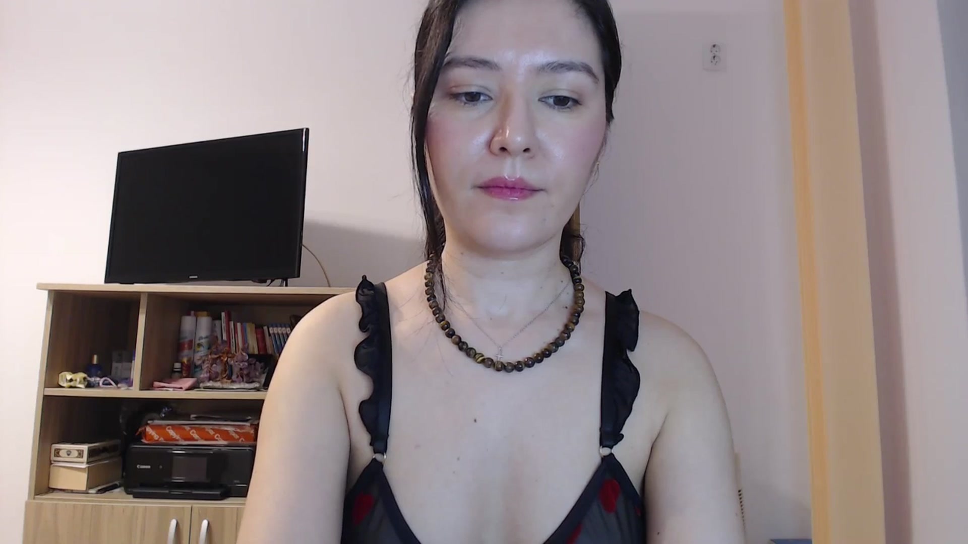 Gallery image thumbnail from SailorJupitr's myfreecams stream on, 04/03/2026, 20:39 image 7 of 20