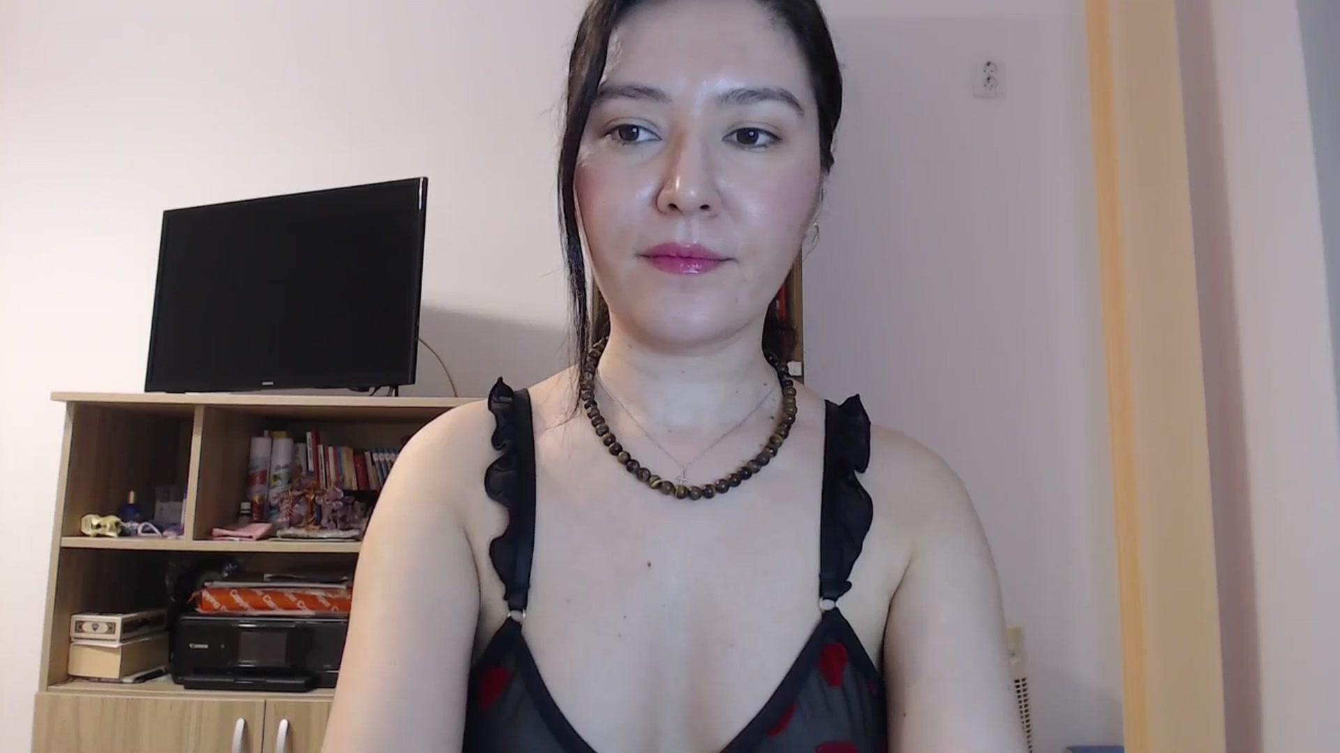 Gallery image thumbnail from SailorJupitr's myfreecams stream on, 04/03/2026, 20:39 image 6 of 20
