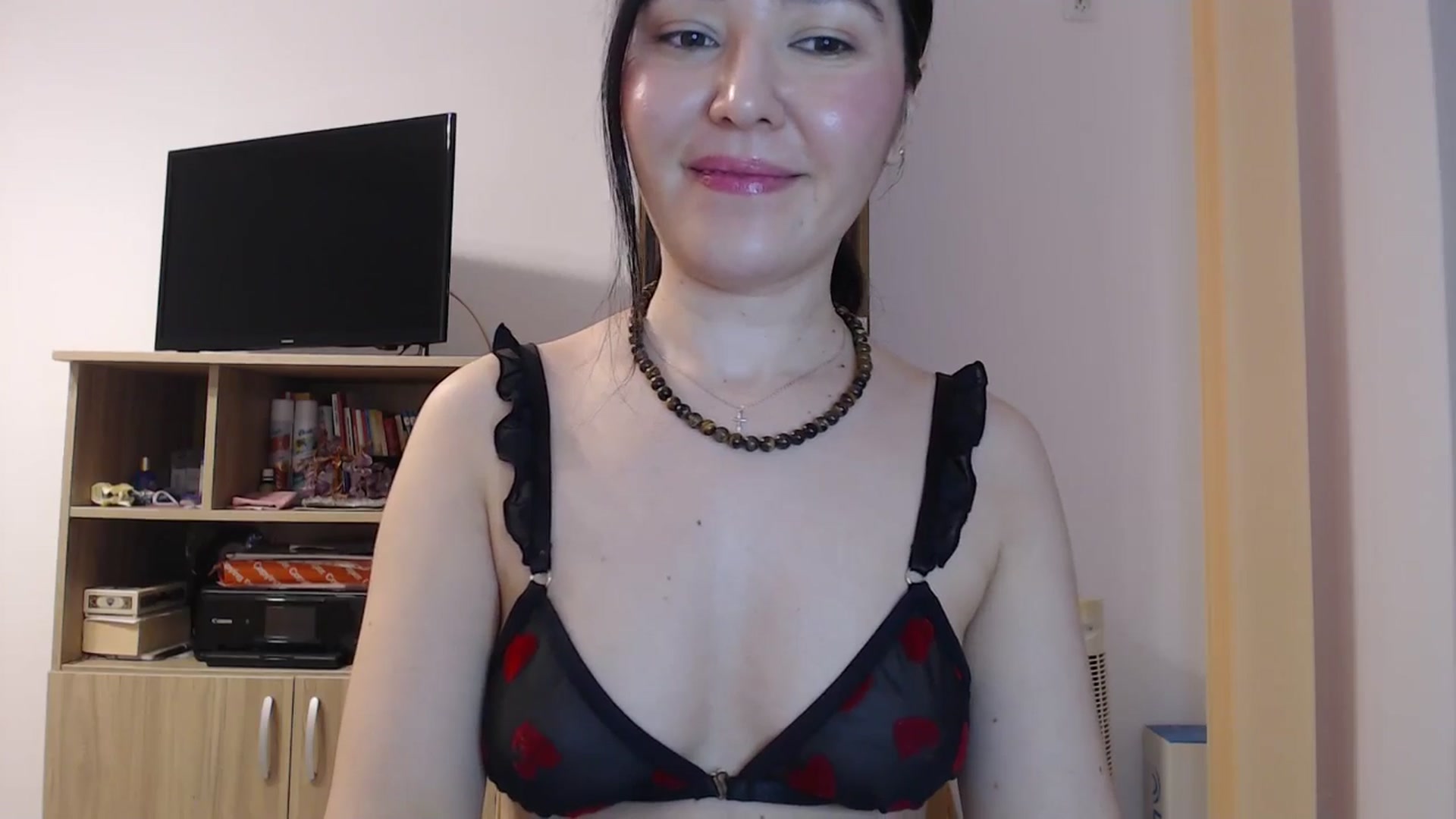 Gallery image thumbnail from SailorJupitr's myfreecams stream on, 04/03/2026, 20:39 image 20 of 20