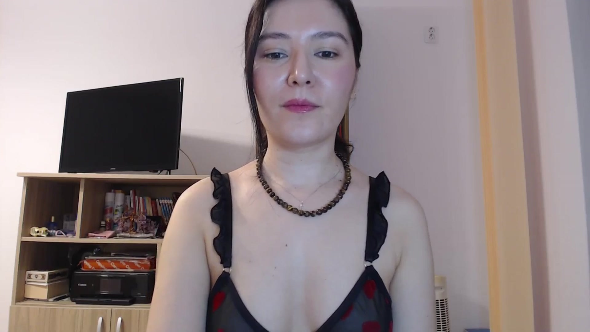 Gallery image thumbnail from SailorJupitr's myfreecams stream on, 04/03/2026, 20:39 image 11 of 20