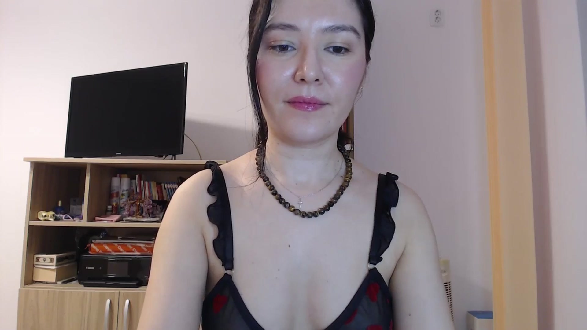 Gallery image thumbnail from SailorJupitr's myfreecams stream on, 04/03/2026, 20:39 image 4 of 20