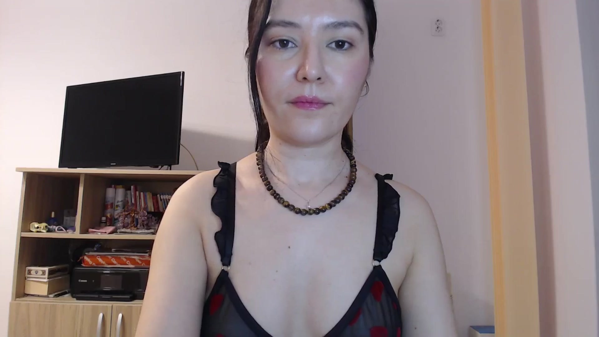 Gallery image thumbnail from SailorJupitr's myfreecams stream on, 04/03/2026, 21:26 image 13 of 20
