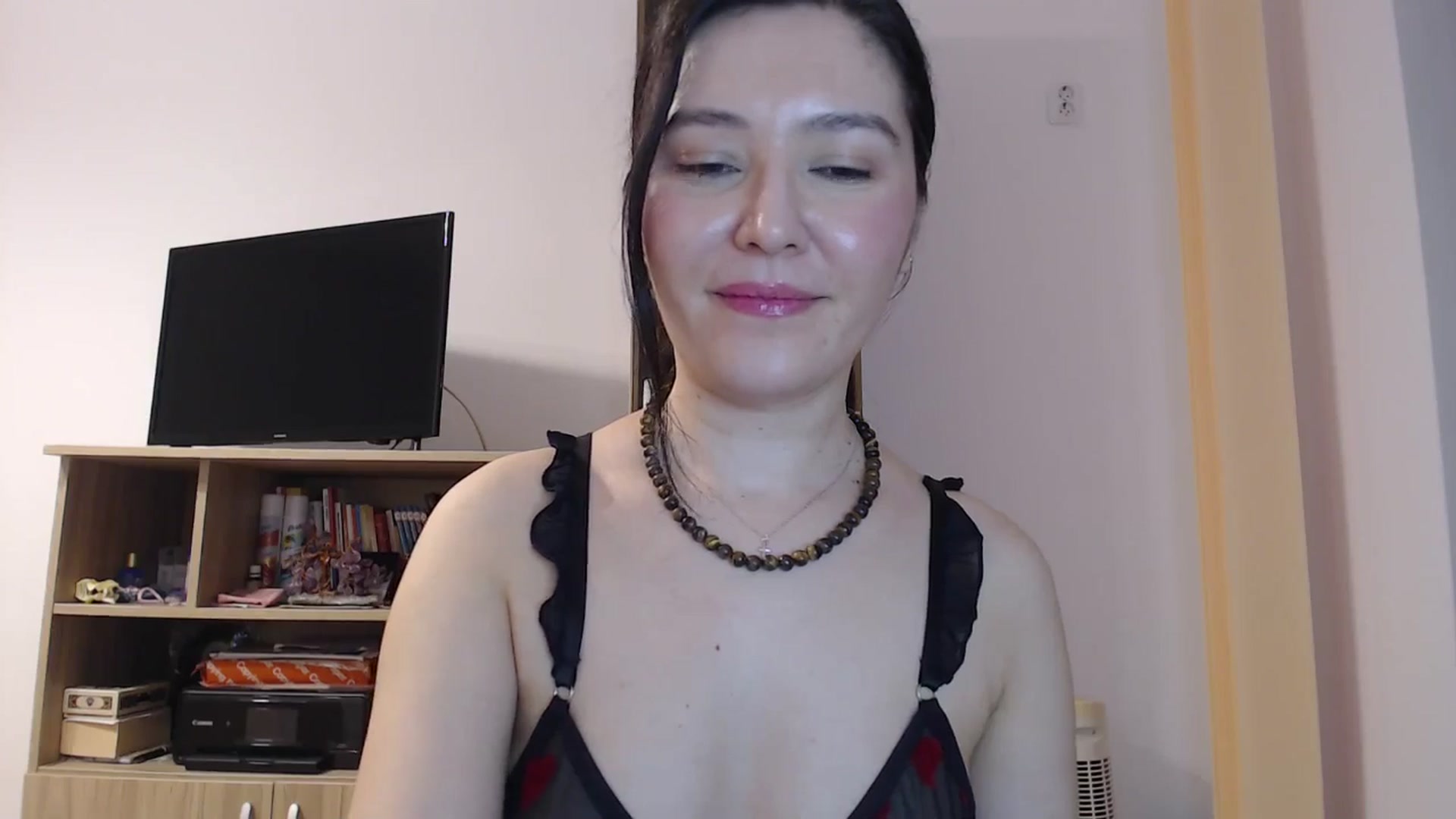 Gallery image thumbnail from SailorJupitr's myfreecams stream on, 04/03/2026, 21:26 image 3 of 20