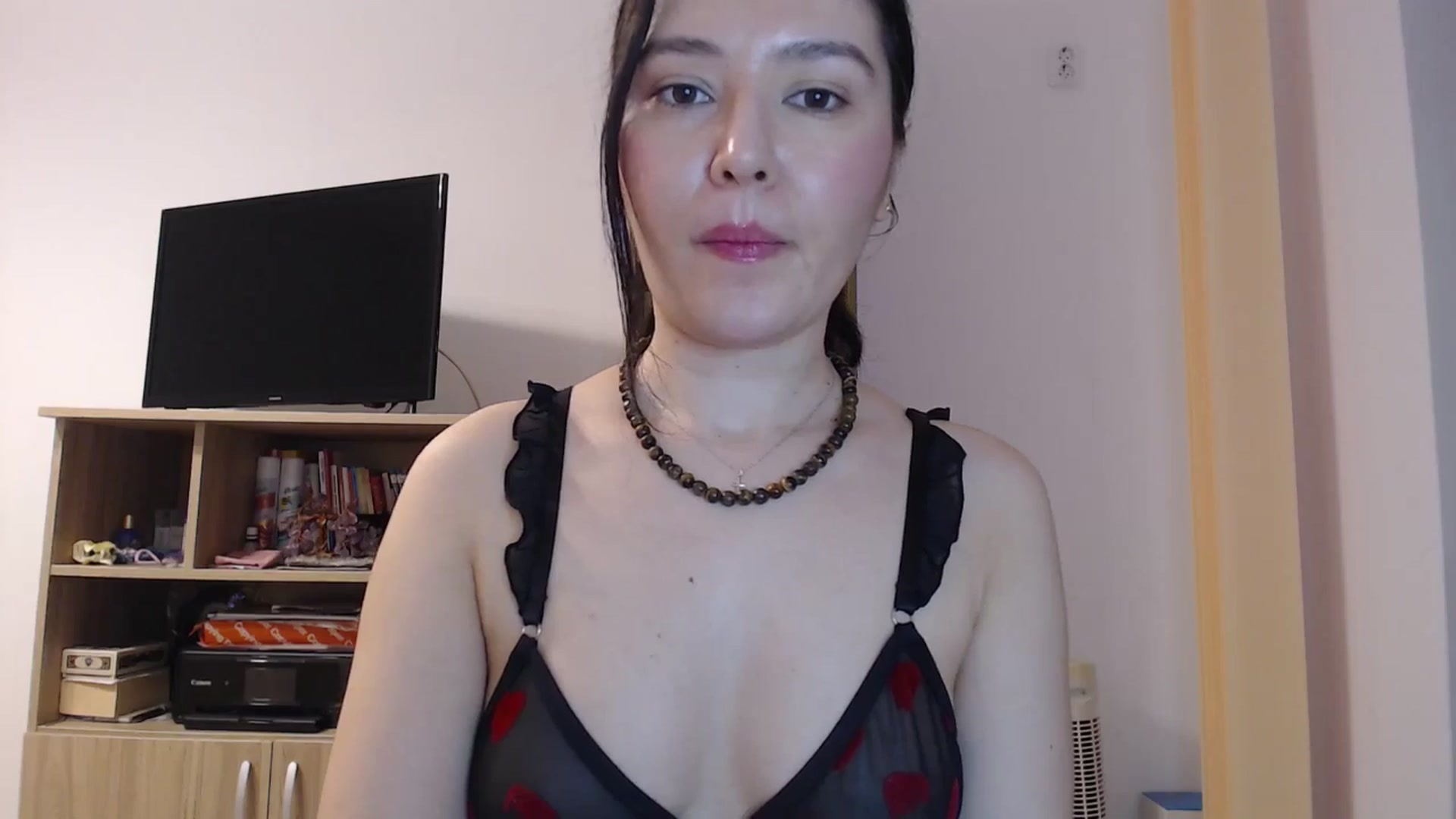 Gallery image thumbnail from SailorJupitr's myfreecams stream on, 04/03/2026, 21:26 image 10 of 20