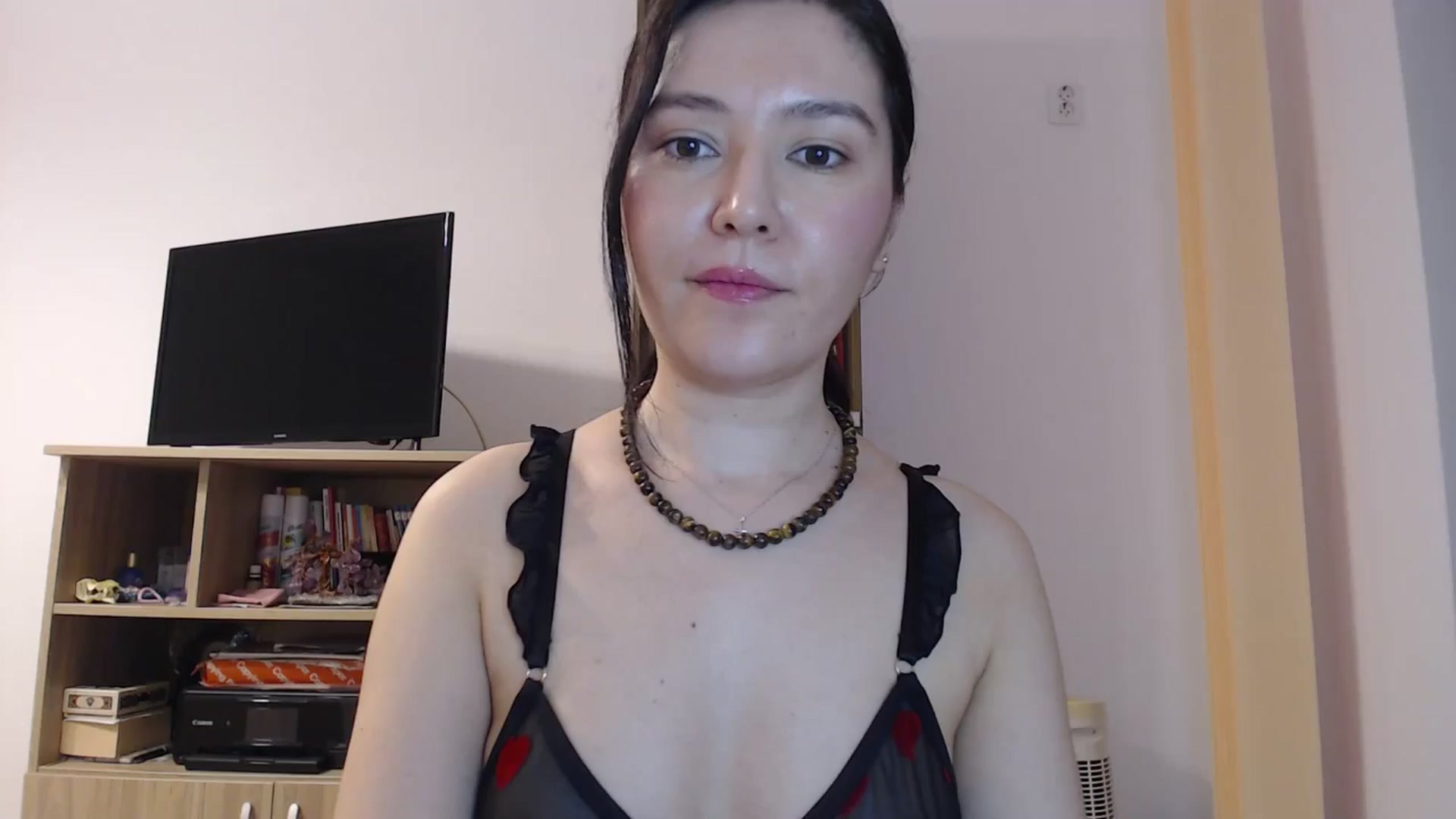 Gallery image thumbnail from SailorJupitr's myfreecams stream on, 04/03/2026, 21:26 image 1 of 20