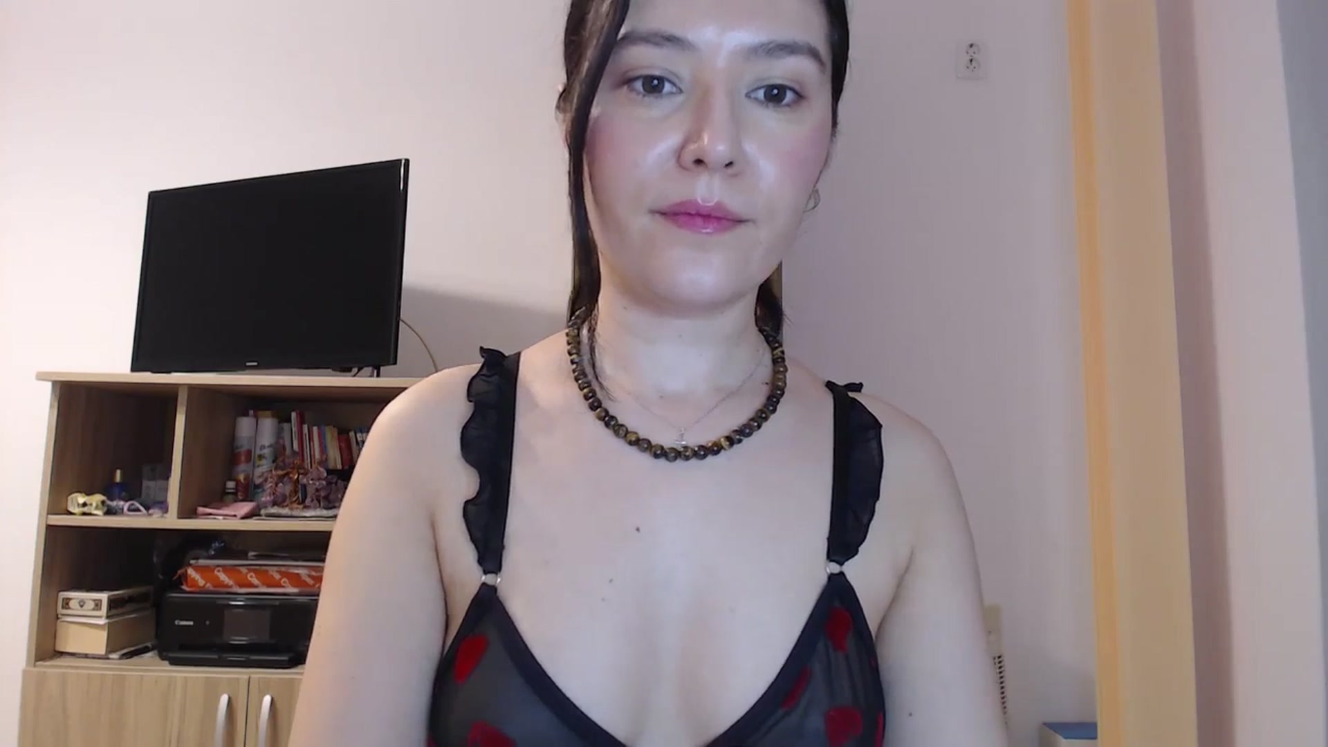 Gallery image thumbnail from SailorJupitr's myfreecams stream on, 04/03/2026, 21:26 image 20 of 20