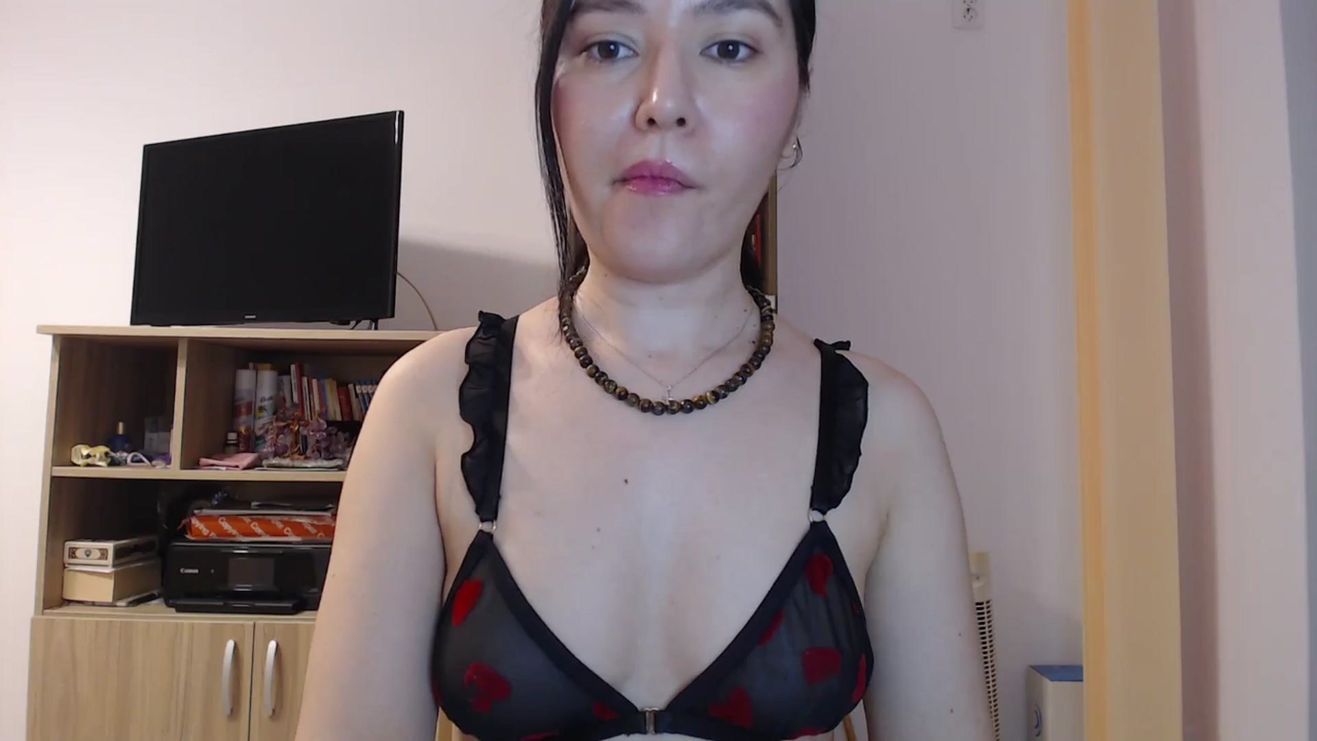 Gallery image thumbnail from SailorJupitr's myfreecams stream on, 04/03/2026, 21:26 image 9 of 20