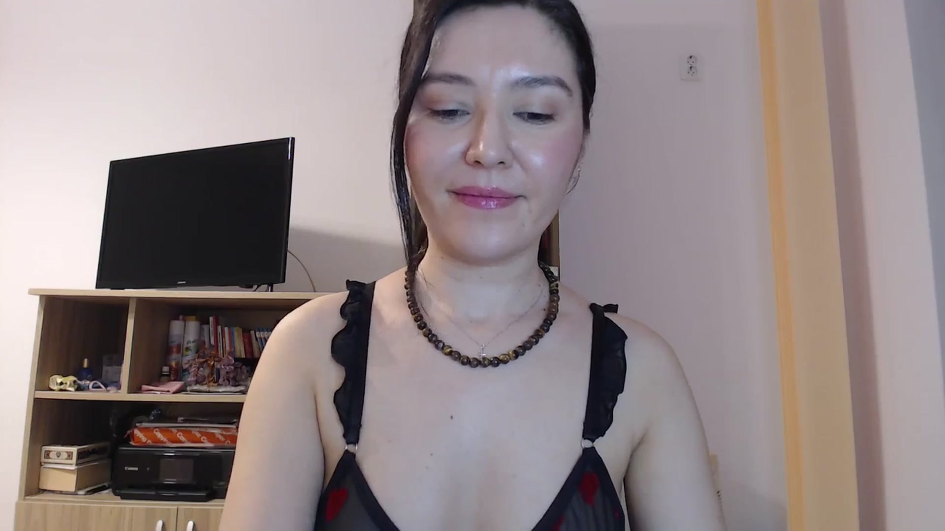 Gallery image thumbnail from SailorJupitr's myfreecams stream on, 04/03/2026, 21:26 image 2 of 20