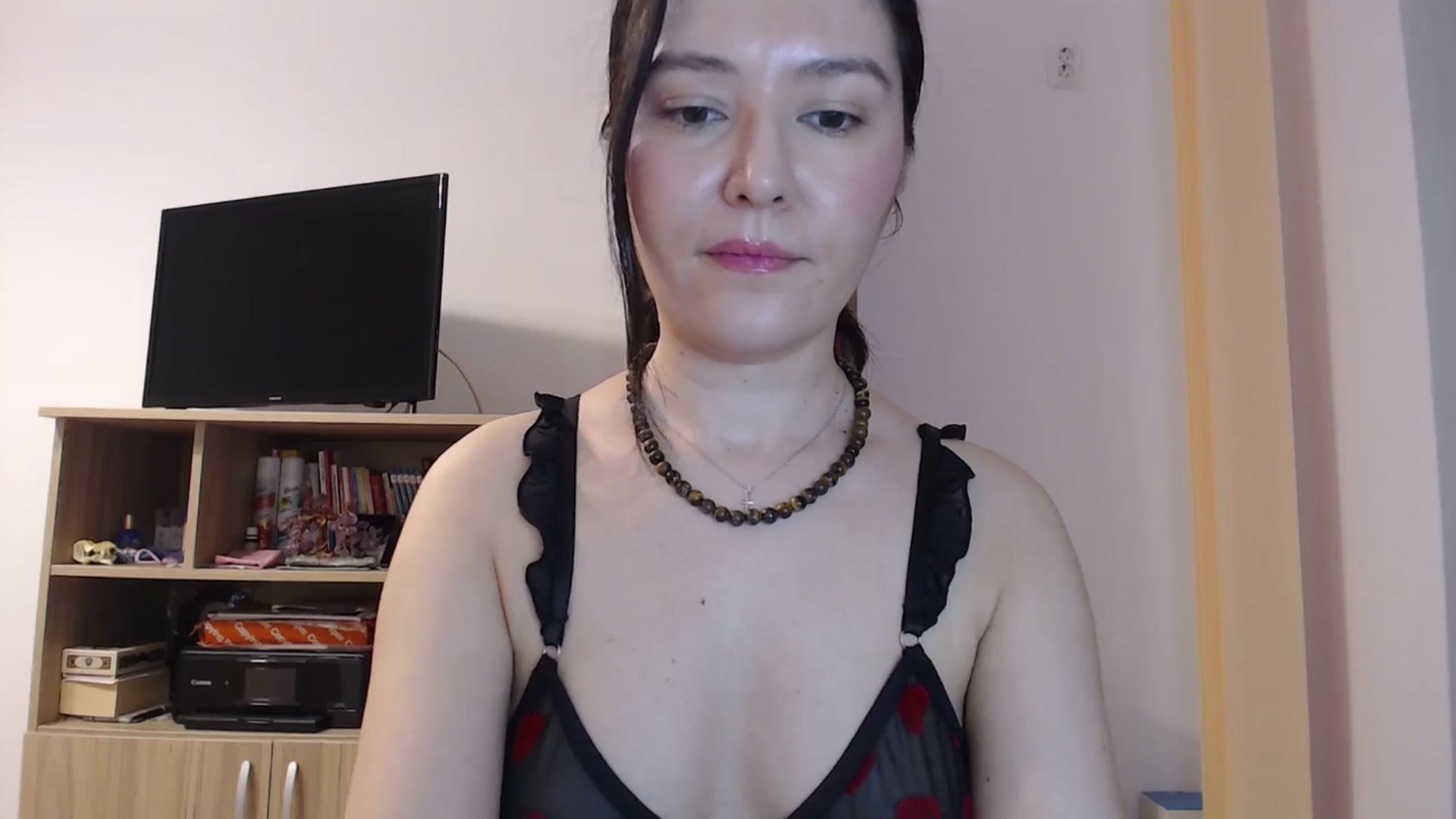 Gallery image thumbnail from SailorJupitr's myfreecams stream on, 04/03/2026, 21:26 image 14 of 20