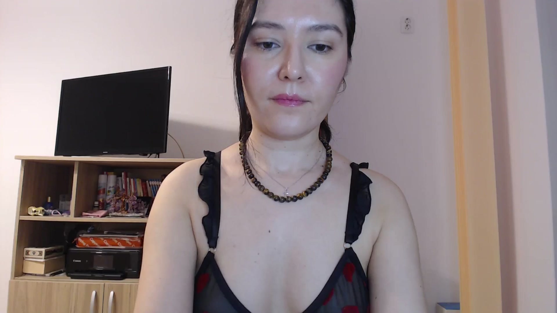 Gallery image thumbnail from SailorJupitr's myfreecams stream on, 04/03/2026, 21:26 image 15 of 20