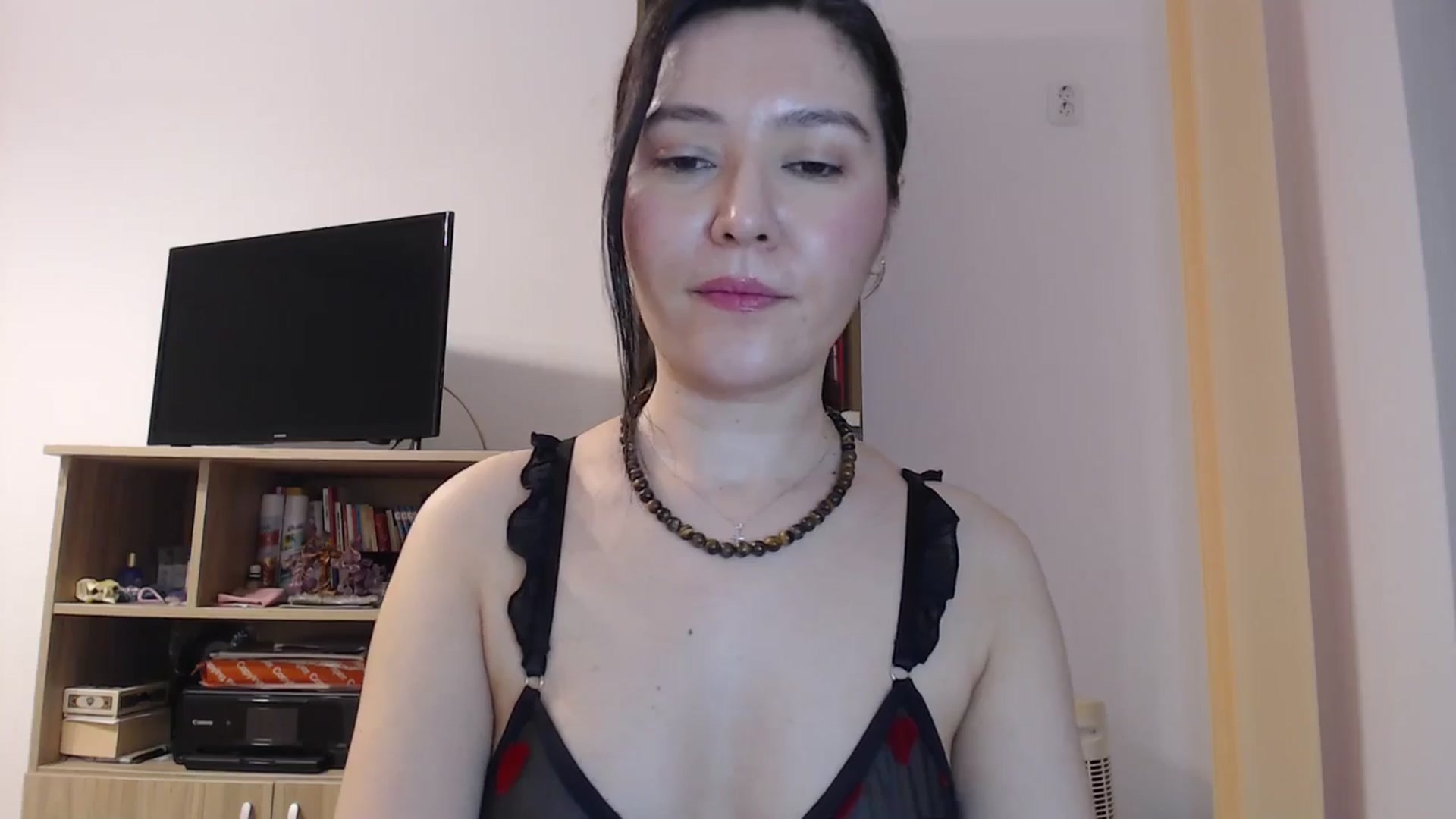 Gallery image thumbnail from SailorJupitr's myfreecams stream on, 04/03/2026, 21:26 image 4 of 20