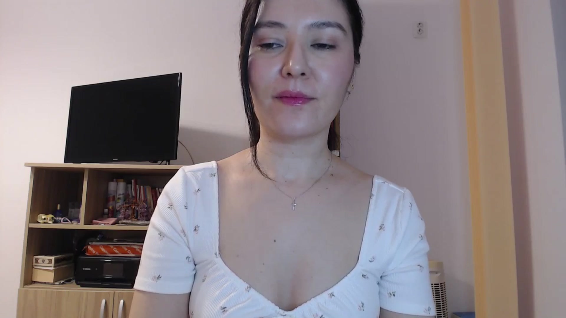 Gallery image thumbnail from SailorJupitr's myfreecams stream on, 04/04/2026, 19:59 image 20 of 20