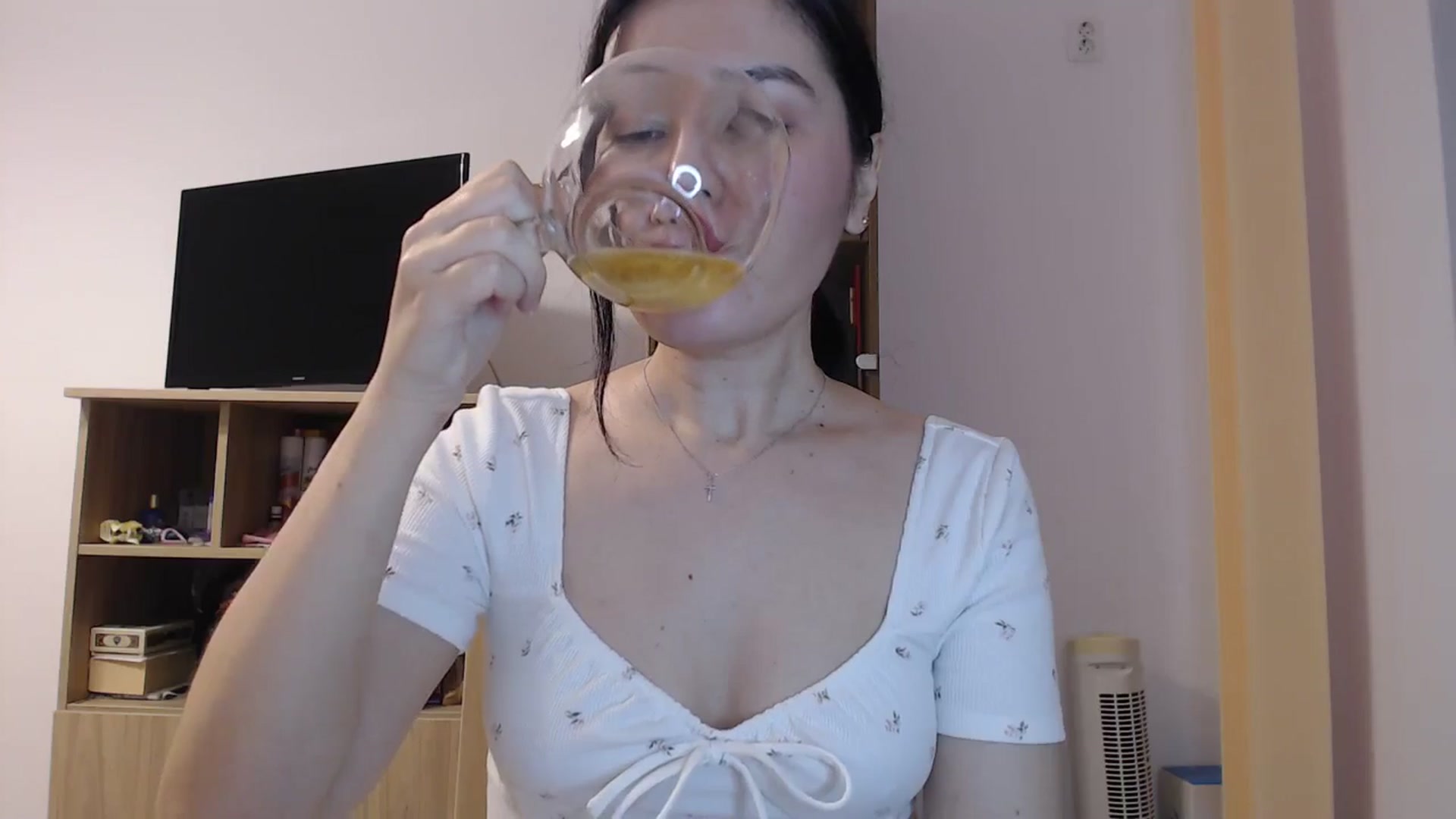 Gallery image thumbnail from SailorJupitr's myfreecams stream on, 04/04/2026, 19:59 image 5 of 20