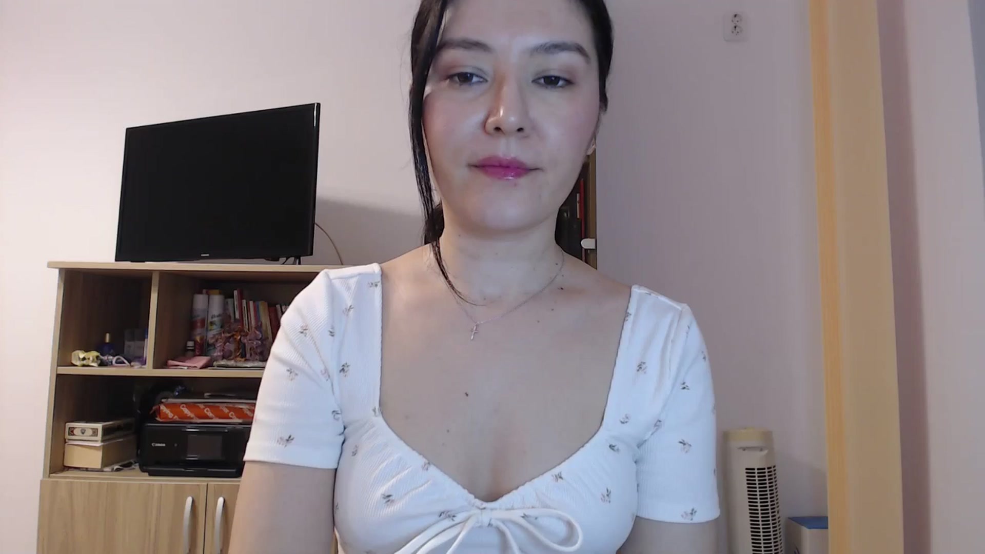 Gallery image thumbnail from SailorJupitr's myfreecams stream on, 04/04/2026, 19:59 image 1 of 20