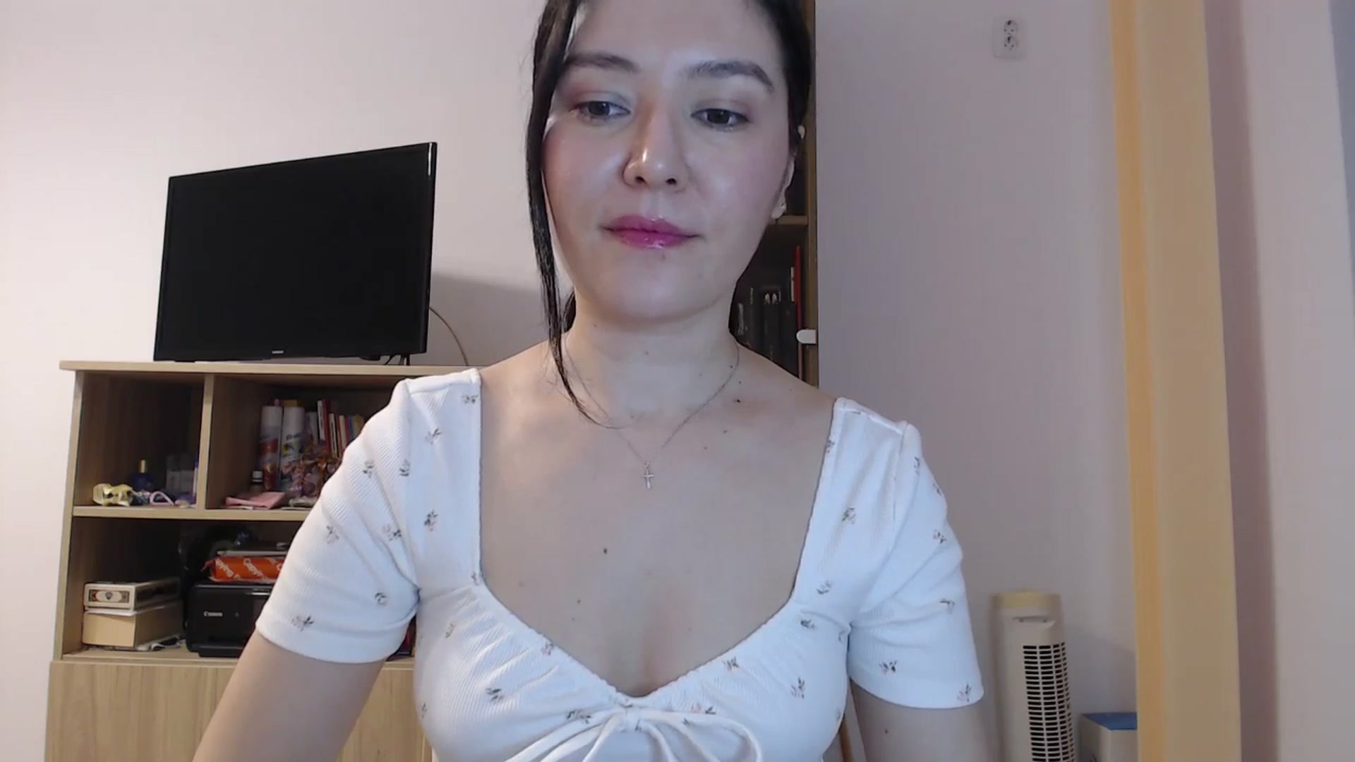 Gallery image thumbnail from SailorJupitr's myfreecams stream on, 04/04/2026, 19:59 image 4 of 20