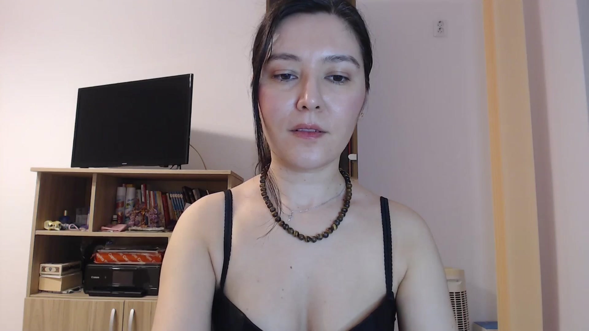 Gallery image thumbnail from SailorJupitr's myfreecams stream on, 04/05/2026, 20:16 image 8 of 20