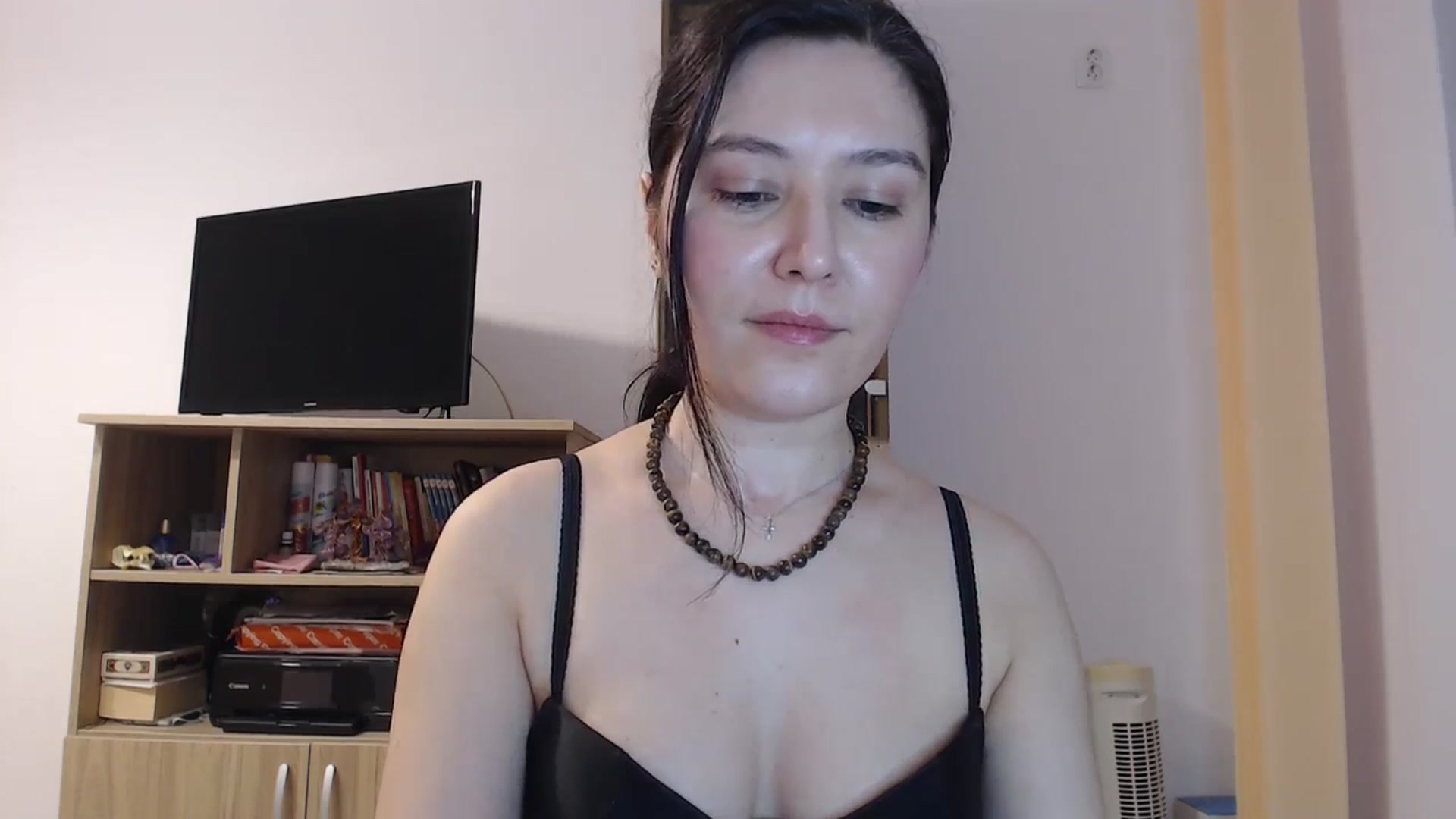 Gallery image thumbnail from SailorJupitr's myfreecams stream on, 04/05/2026, 20:16 image 15 of 20