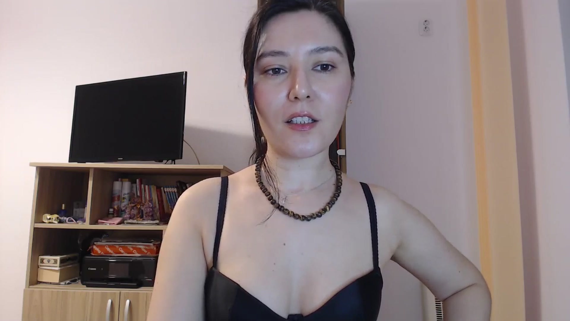 Gallery image thumbnail from SailorJupitr's myfreecams stream on, 04/05/2026, 20:16 image 7 of 20
