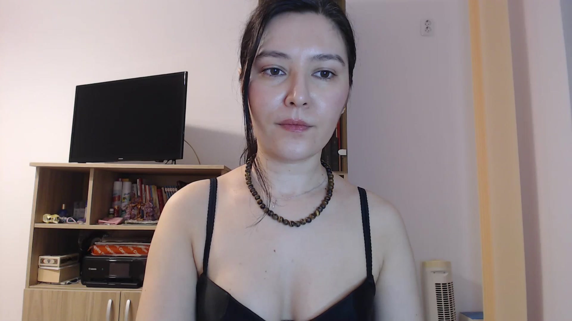 Gallery image thumbnail from SailorJupitr's myfreecams stream on, 04/05/2026, 20:16 image 6 of 20