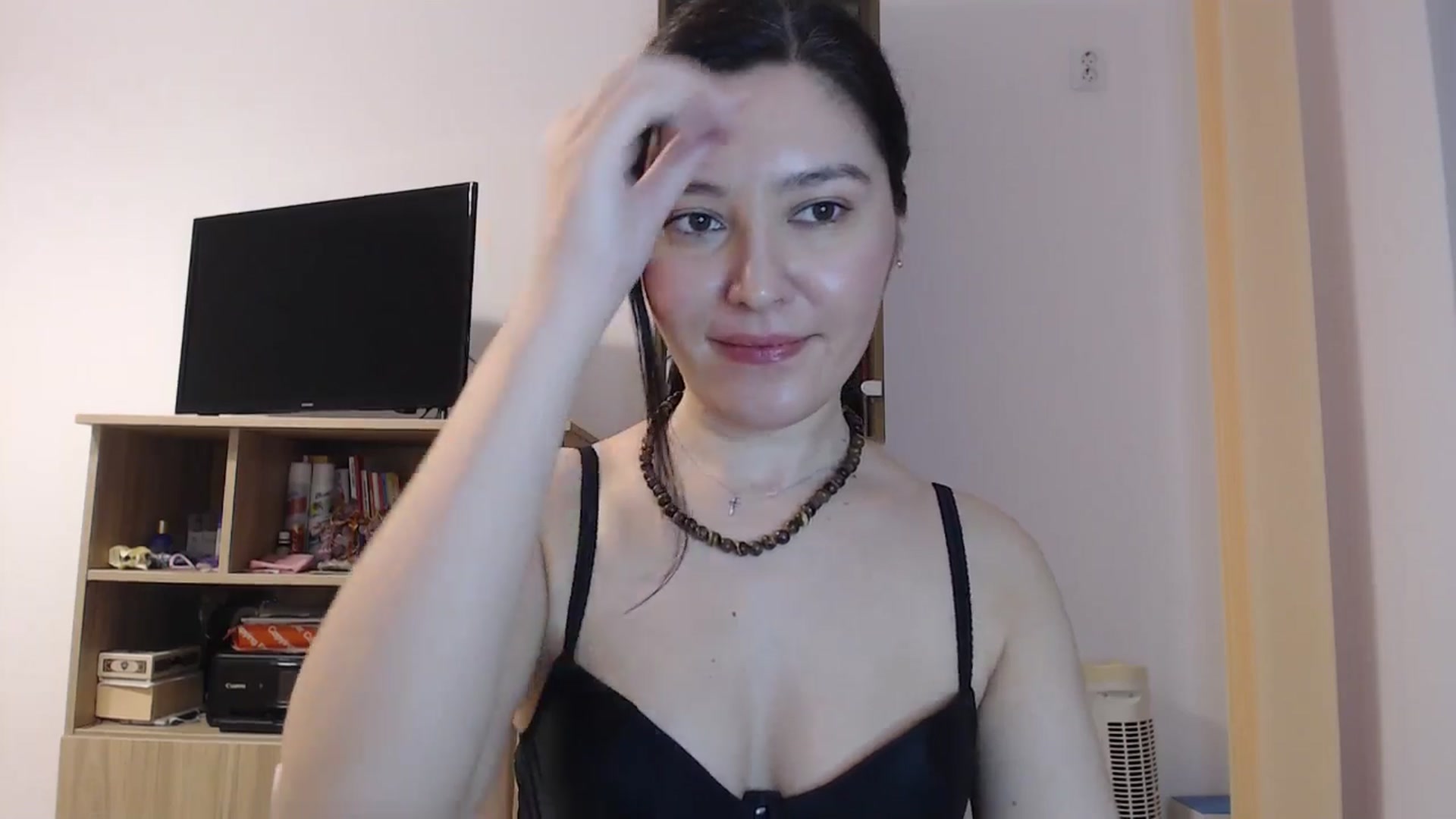 Gallery image thumbnail from SailorJupitr's myfreecams stream on, 04/05/2026, 20:16 image 11 of 20