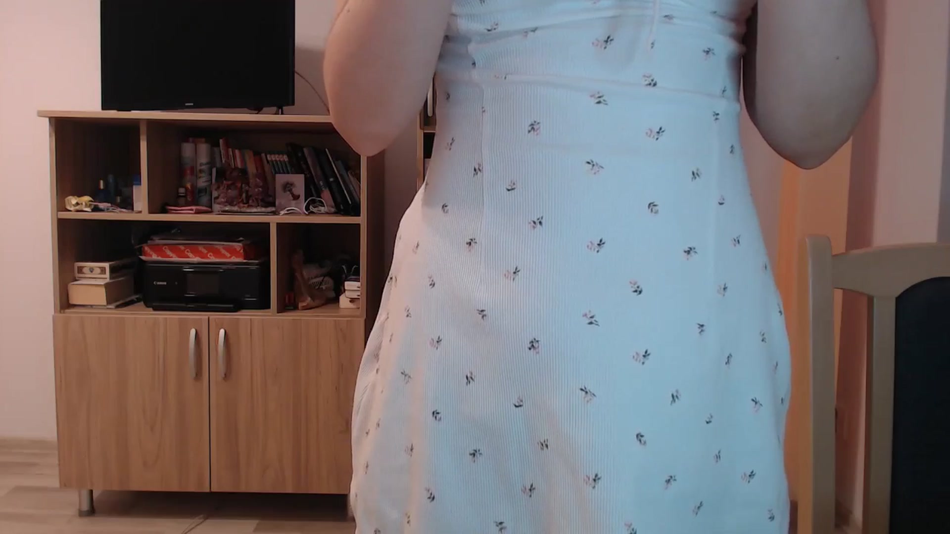 Gallery image thumbnail from SailorJupitr's myfreecams stream on, 04/08/2026, 20:15 image 10 of 20