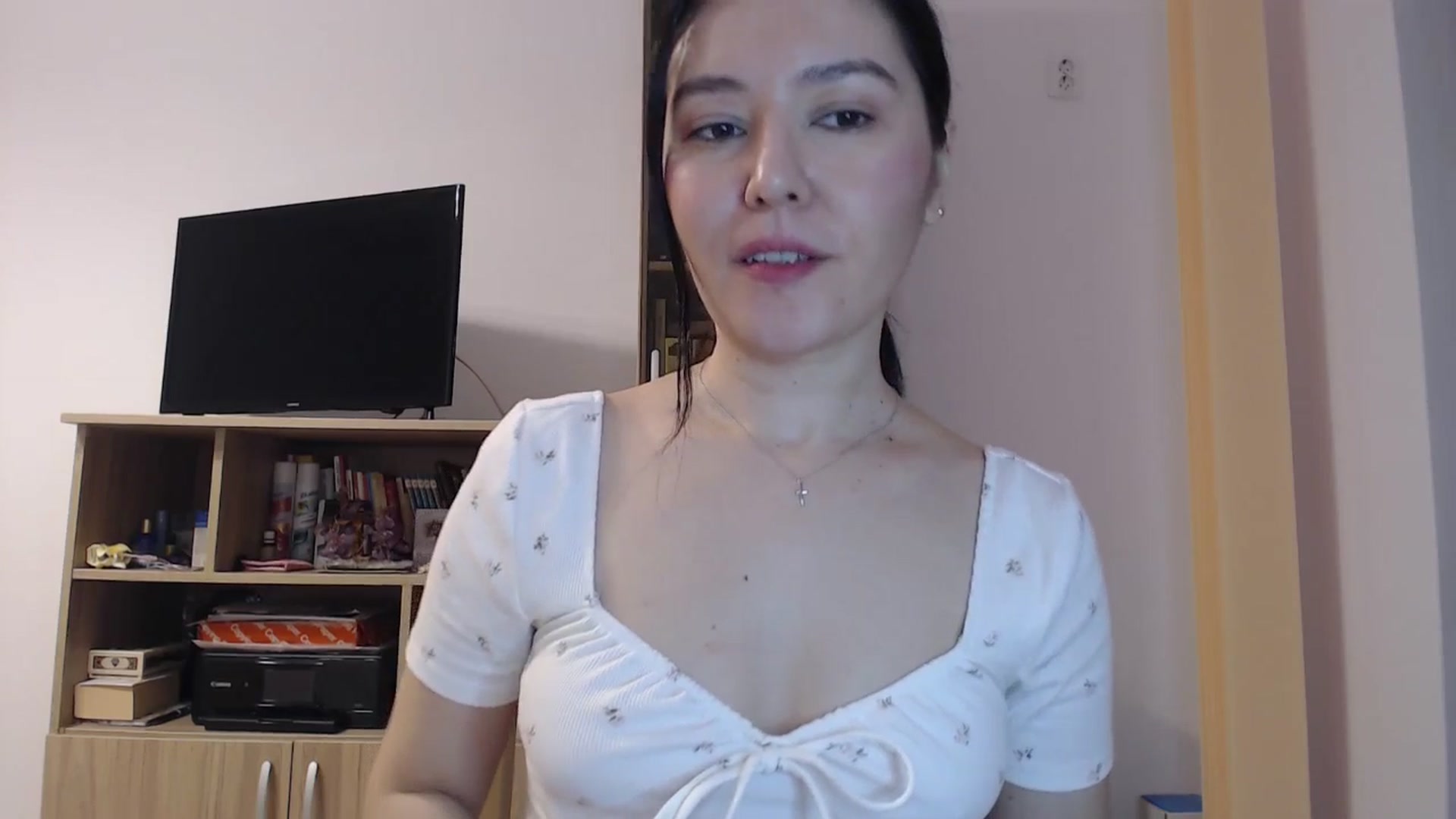 Gallery image thumbnail from SailorJupitr's myfreecams stream on, 04/08/2026, 20:15 image 7 of 20